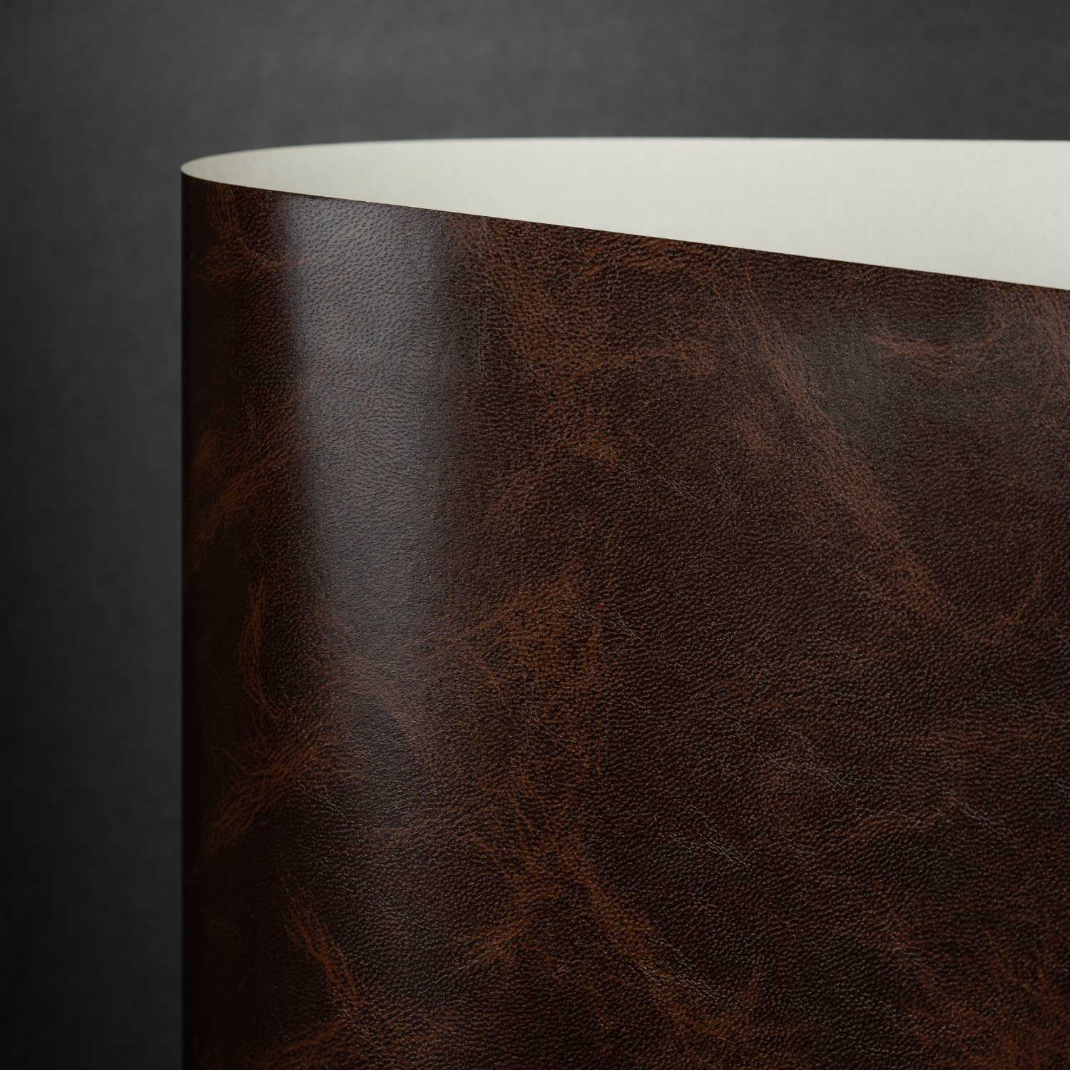 Prime Belle, Storm Printing, Chestnut (011-03515P)