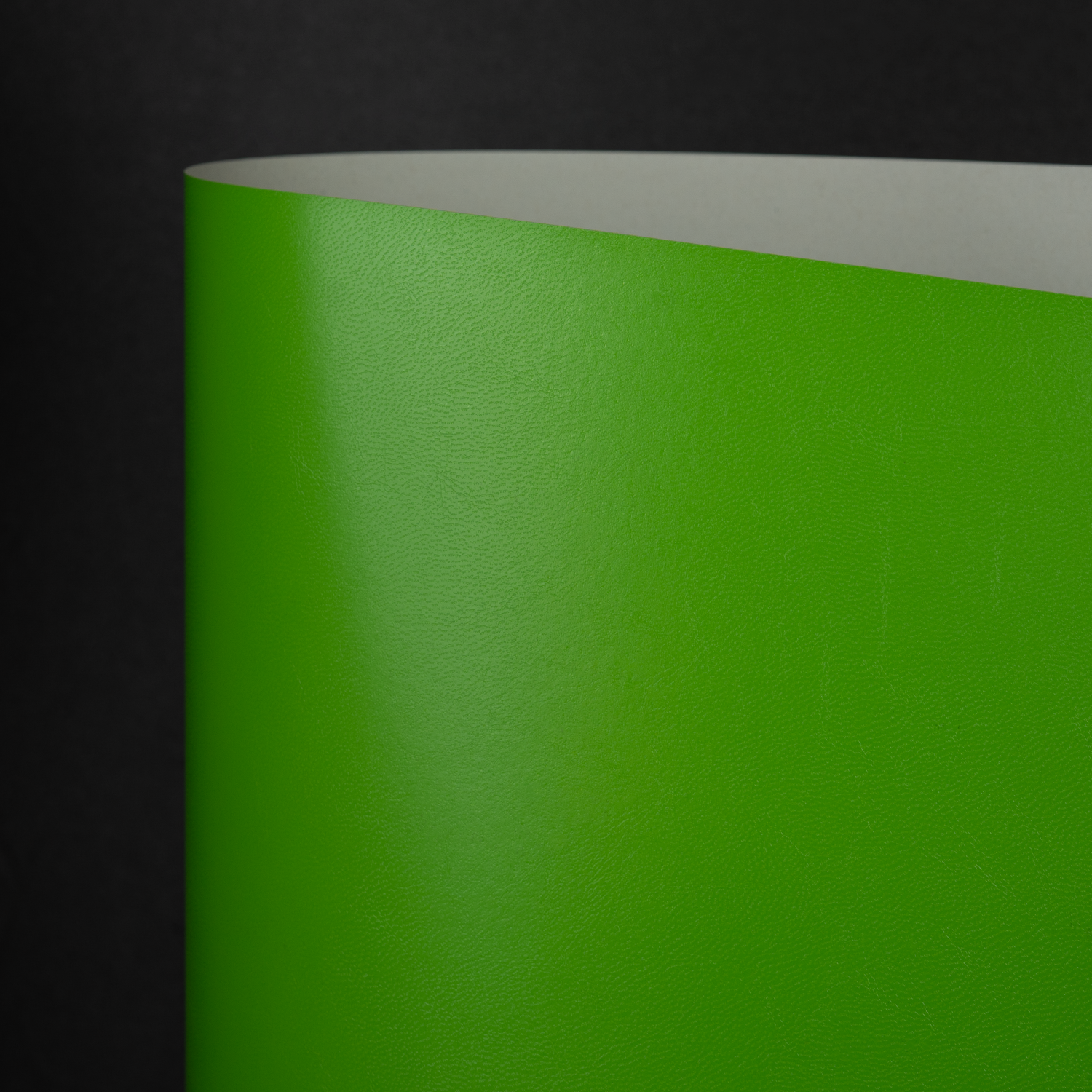 Classic Belle, Lime Green (011-24400S)