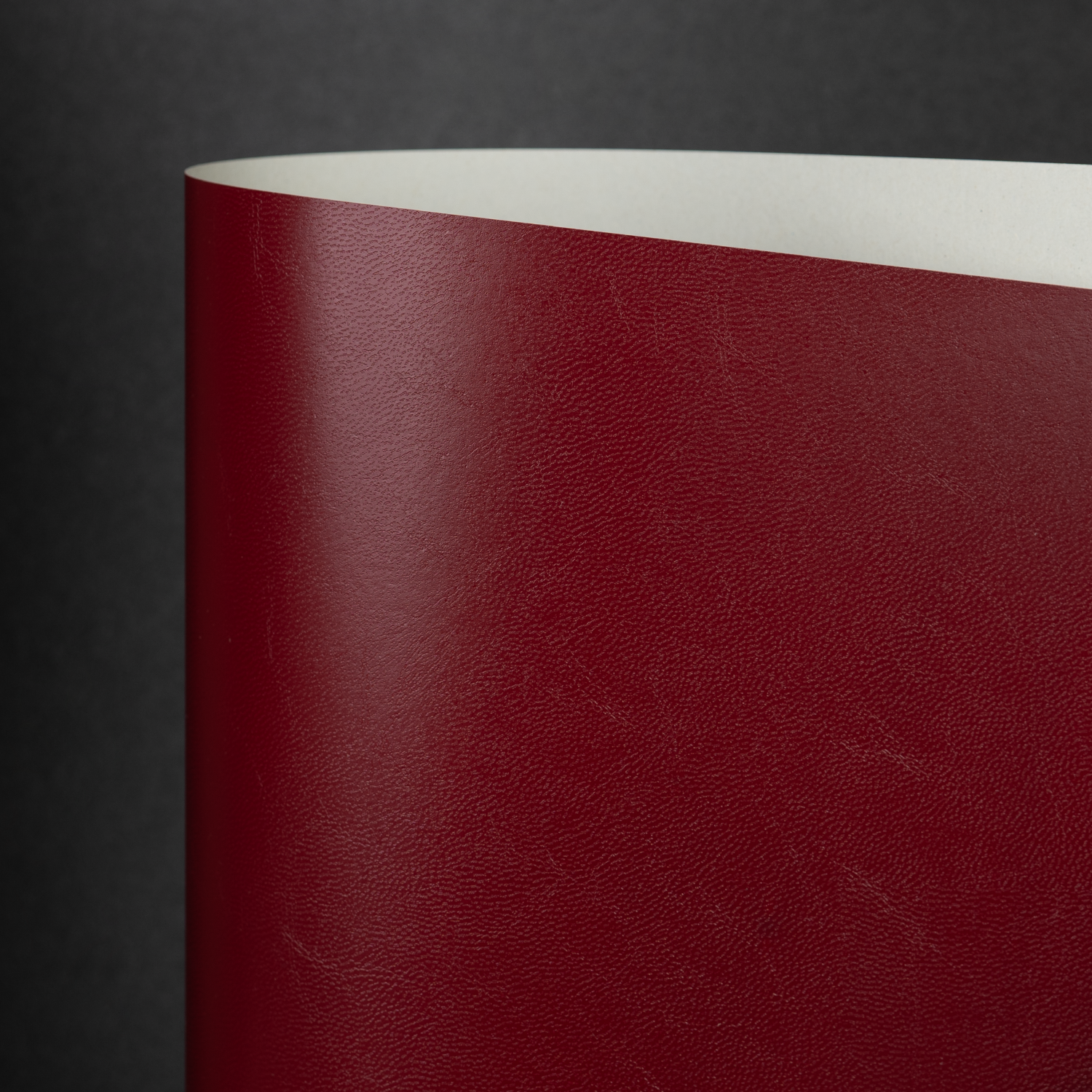 Classic Belle, Burgundy (011-49500S)