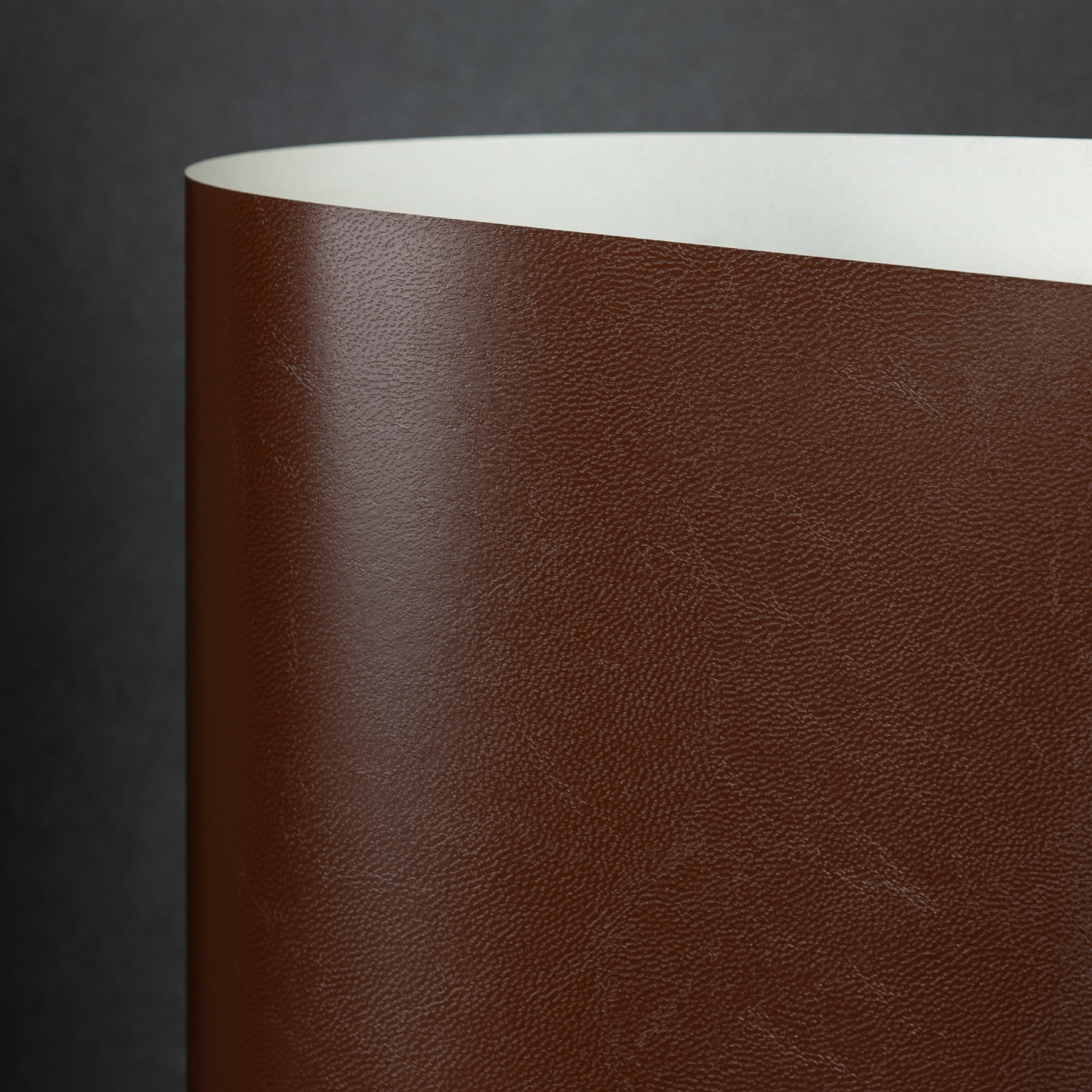 Classic Belle, Chestnut (011-03500S)