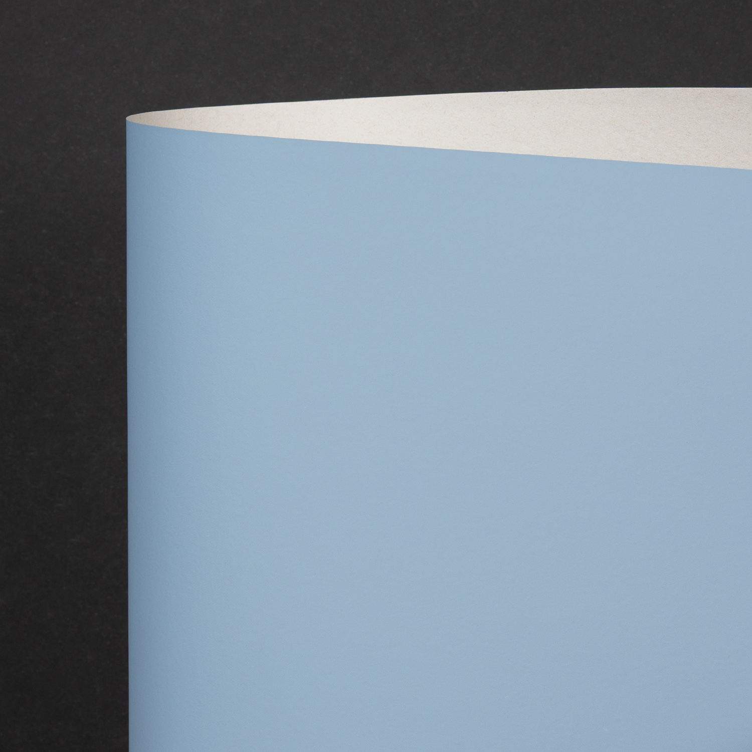 Glaze Alba, Sky Blue (099-80577G)