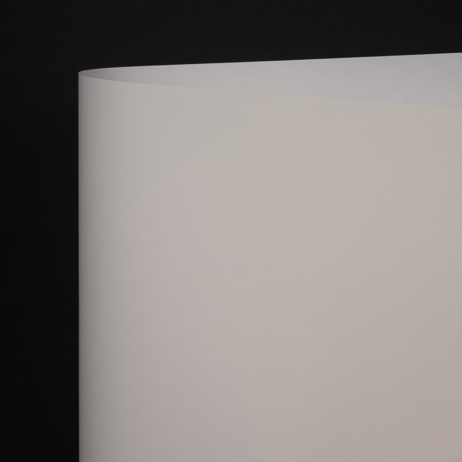 Rainbow LX Plush, White (M9422)