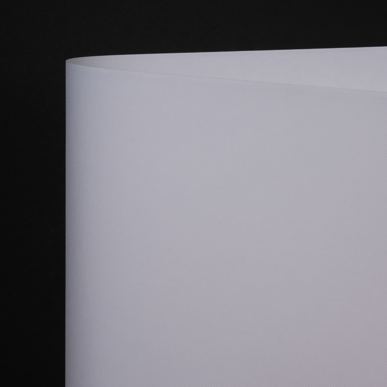 Rainbow 80 BB 171, Opaque