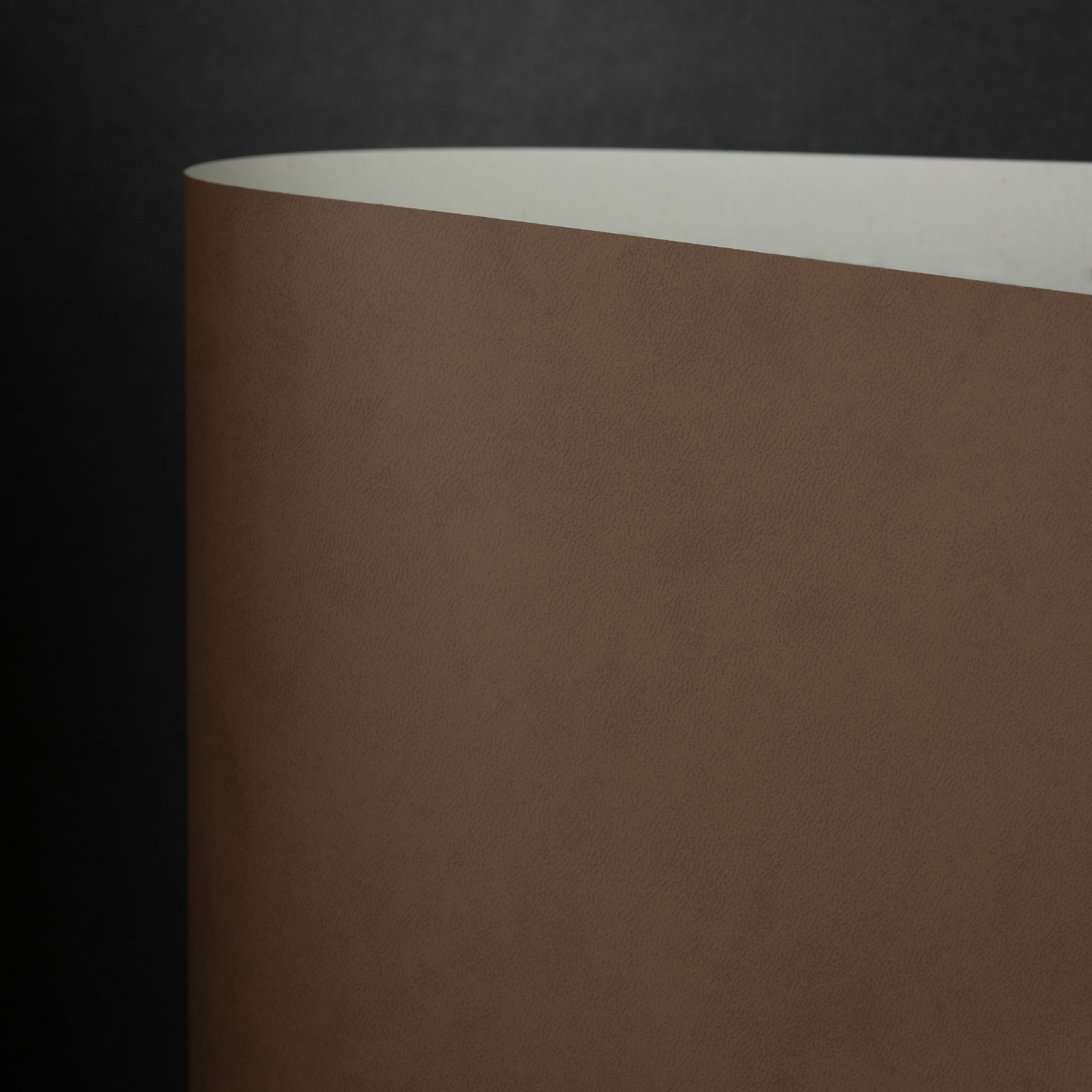 Harmony Alba, Cloud Printing, Tan (099-05132U)