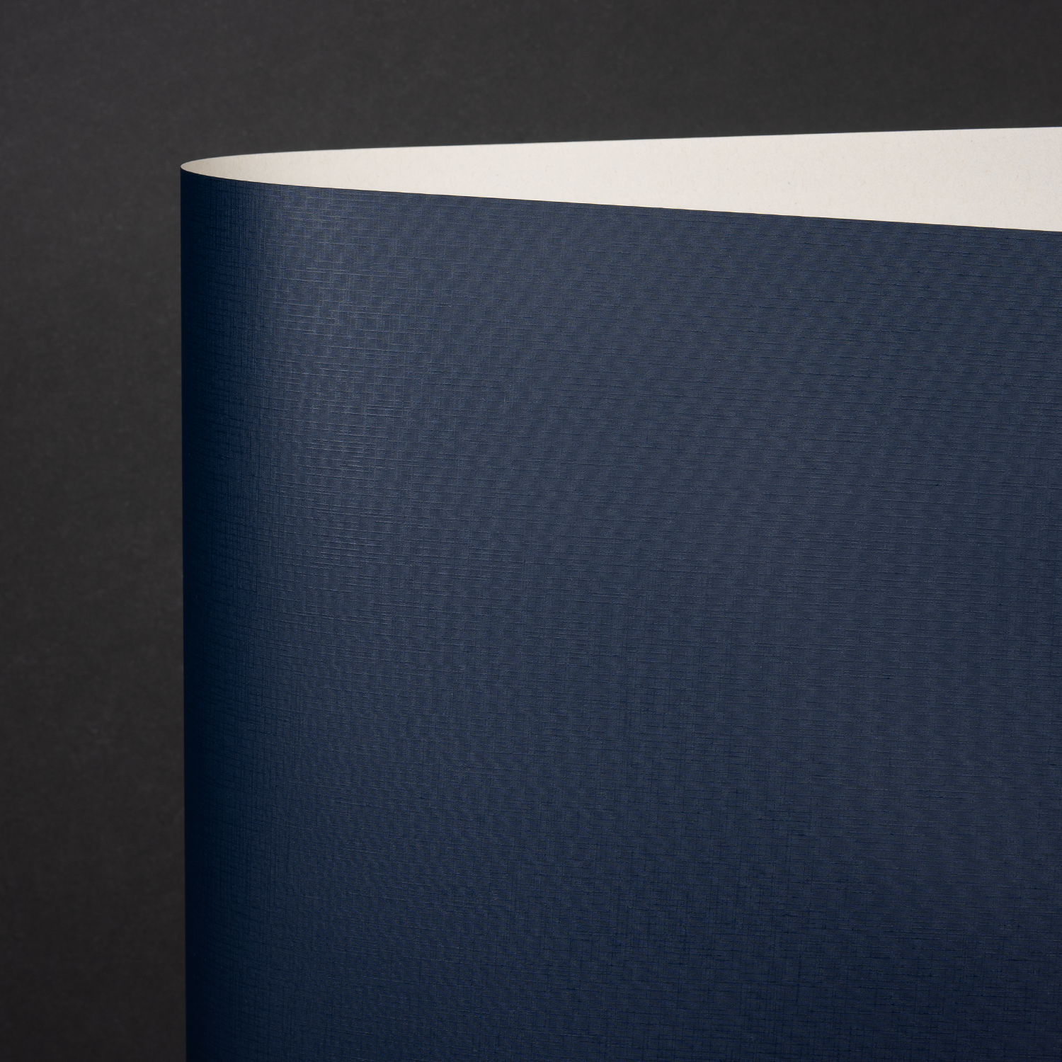 Classic Logic, Navy (078-17100S)