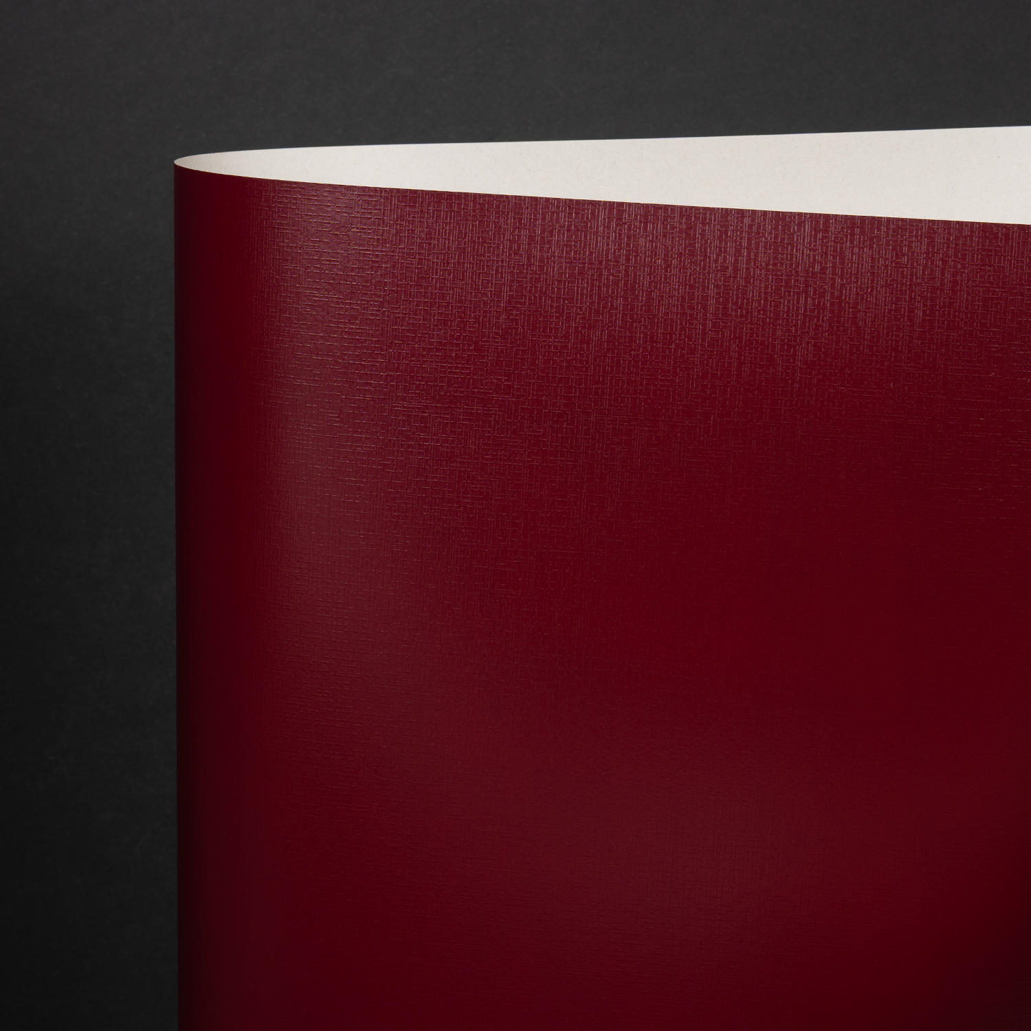 Classic Nexus, Wine (032-13200S)