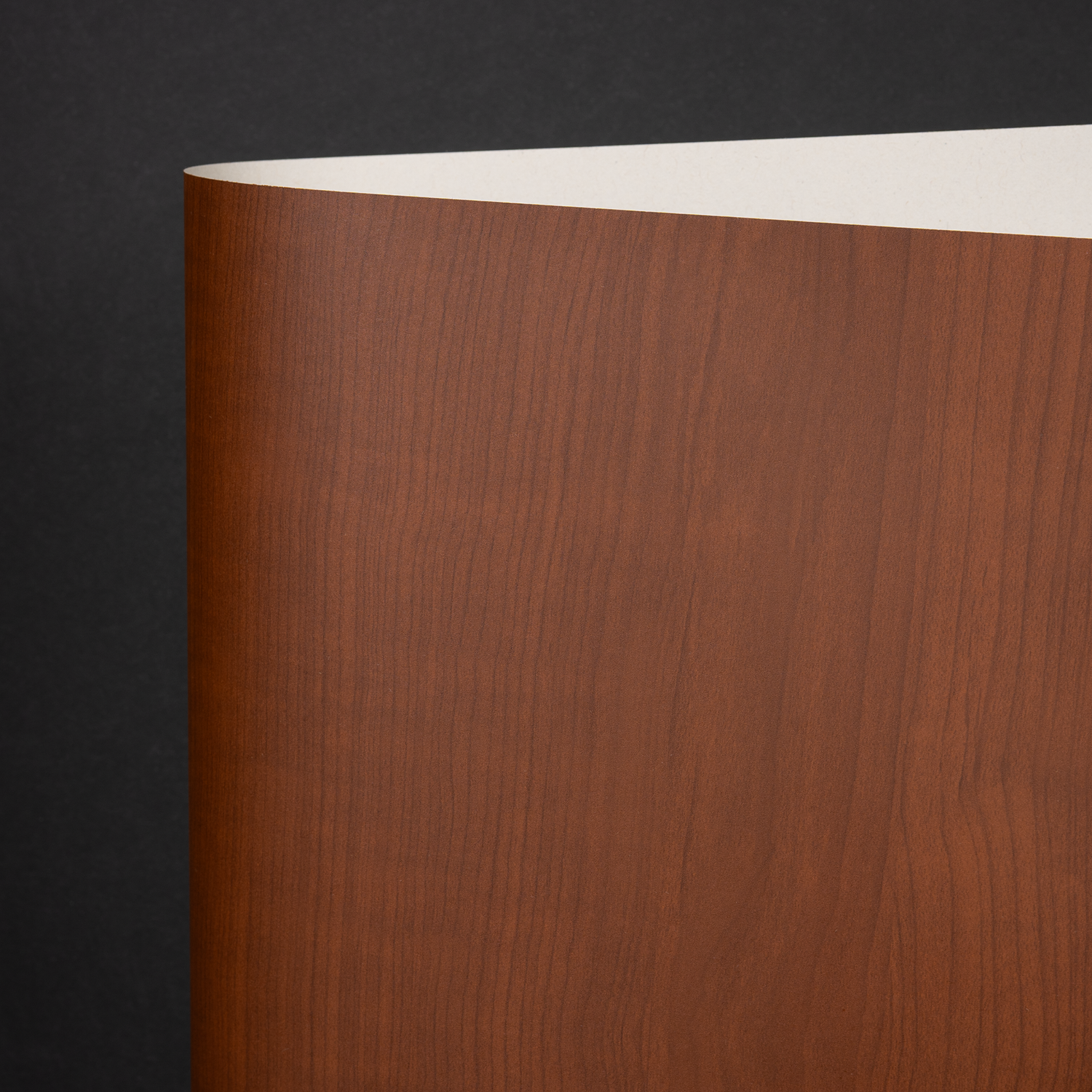 Prime Verona, Wood Printing, Tan (087-34470P)