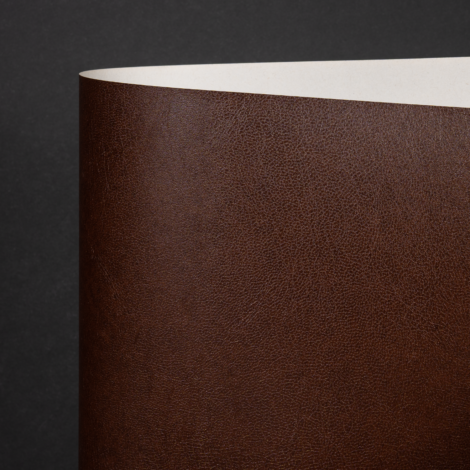 Prime Cavali, Vintage Printing, DK Brown (033-03526P)