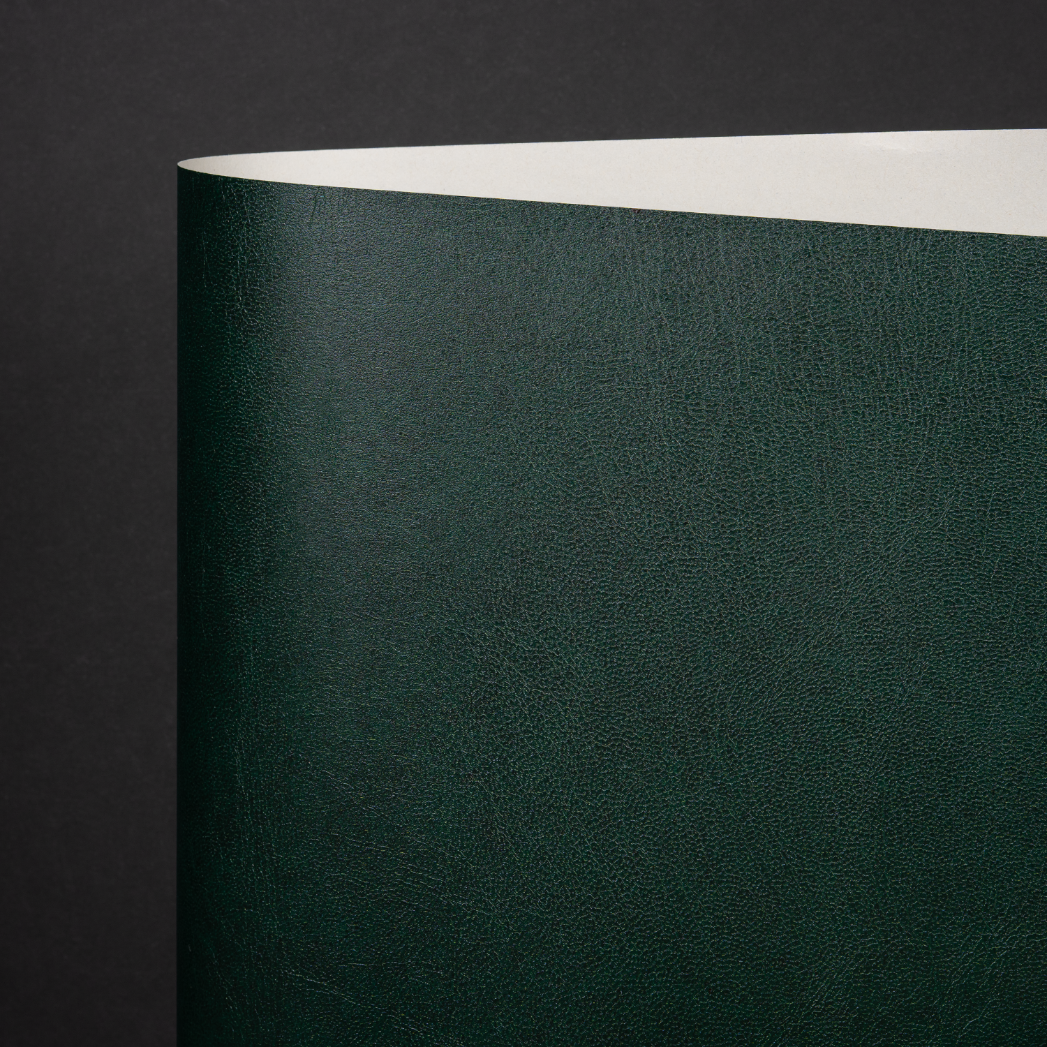 Prime Cavali, Vintage Printing, DK Green (033-38126P)