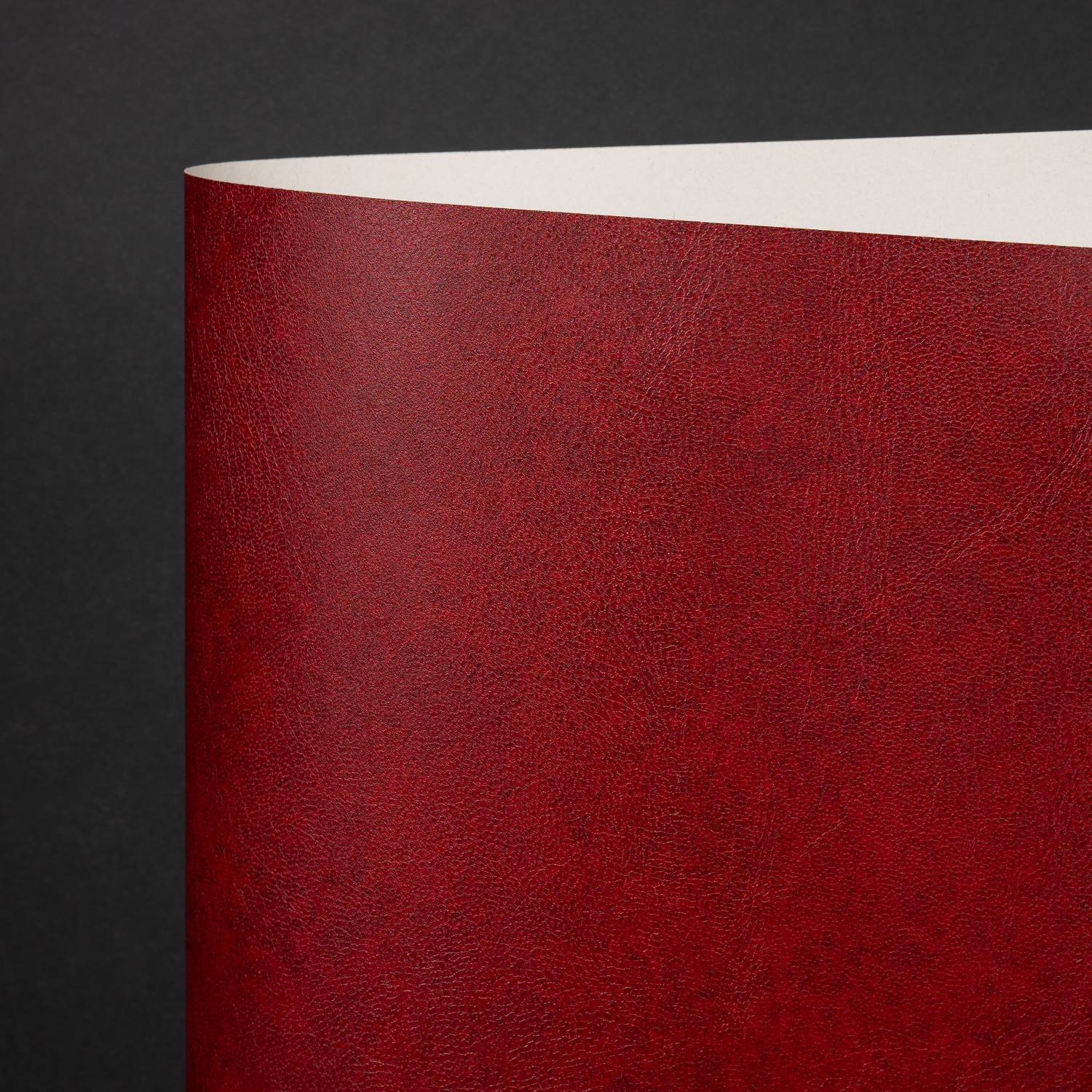 Prime Cavali, Vintage Printing, Burgundy (033-05026P)