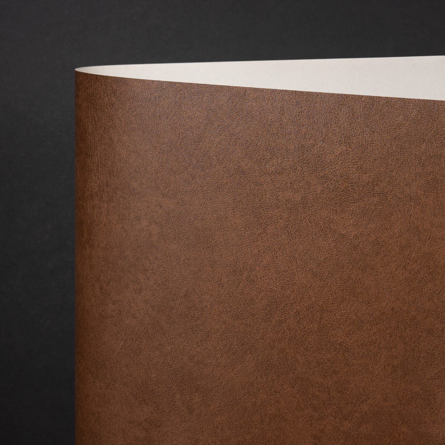 Prime Cavali, Vintage Printing, Chestnut (033-12126P)