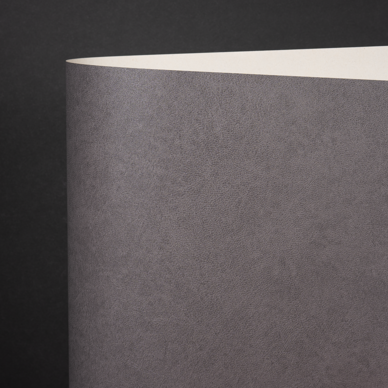 Prime Cavali, Vintage Printing, Grey (033-20726P)