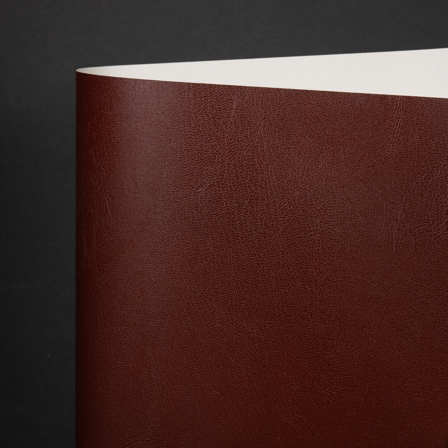 Classic Cavali, Brown (033-49600S)