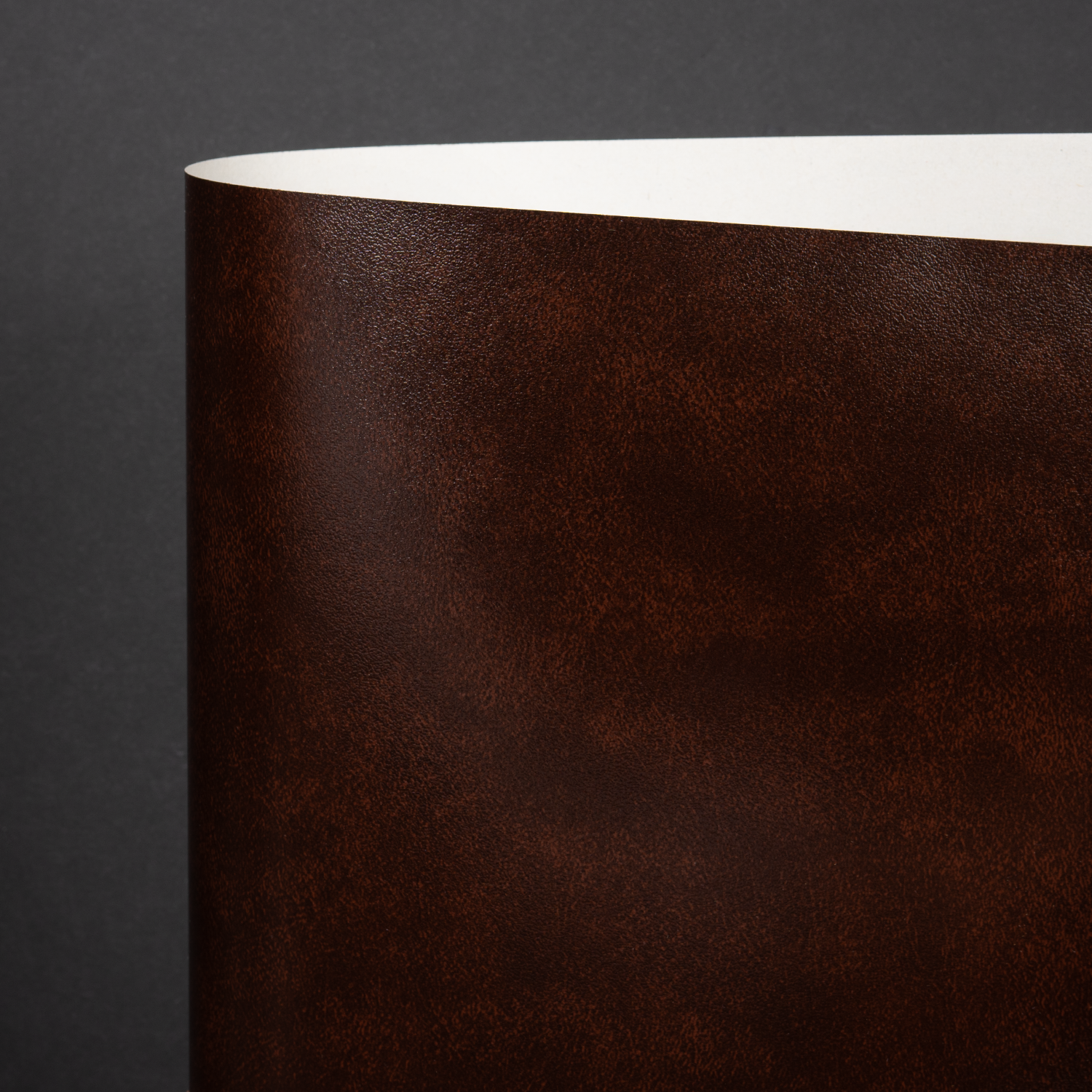 Prime Bloom, Touch Printing, Brown (035-03534P)
