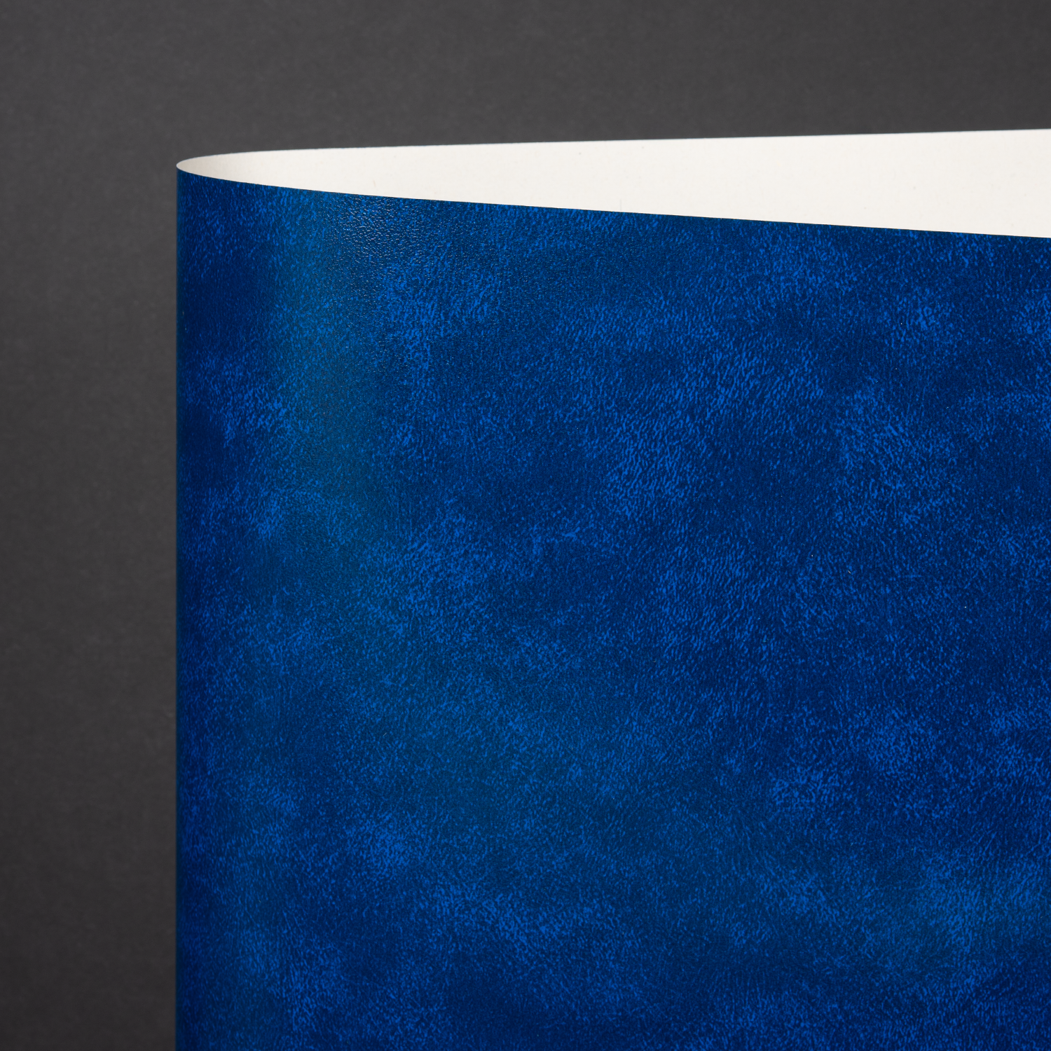 Prime Bloom, Touch Printing, Blue (035-07534P)