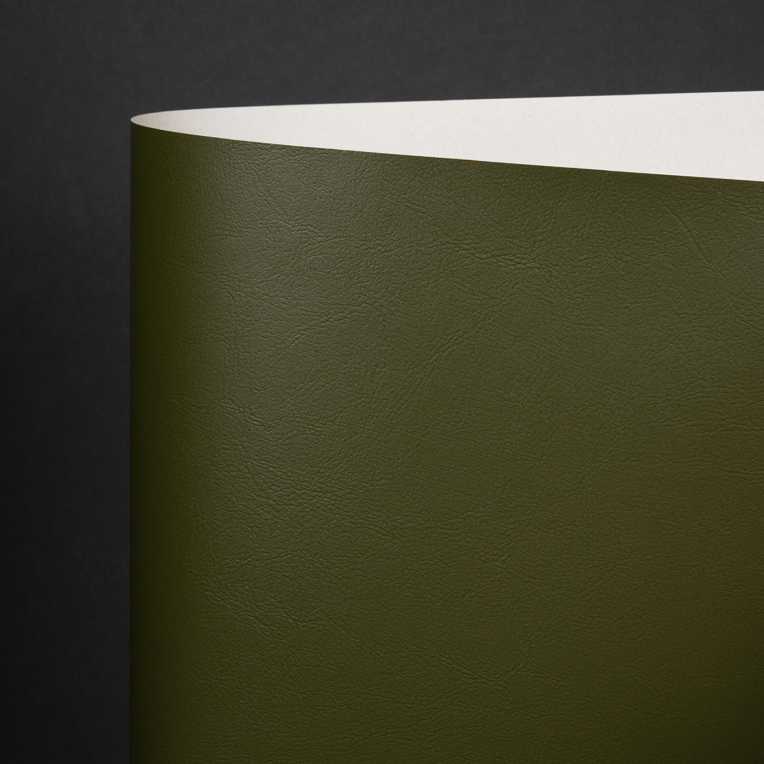 Classic Recycle Mondo, Khaki (020-94500D)