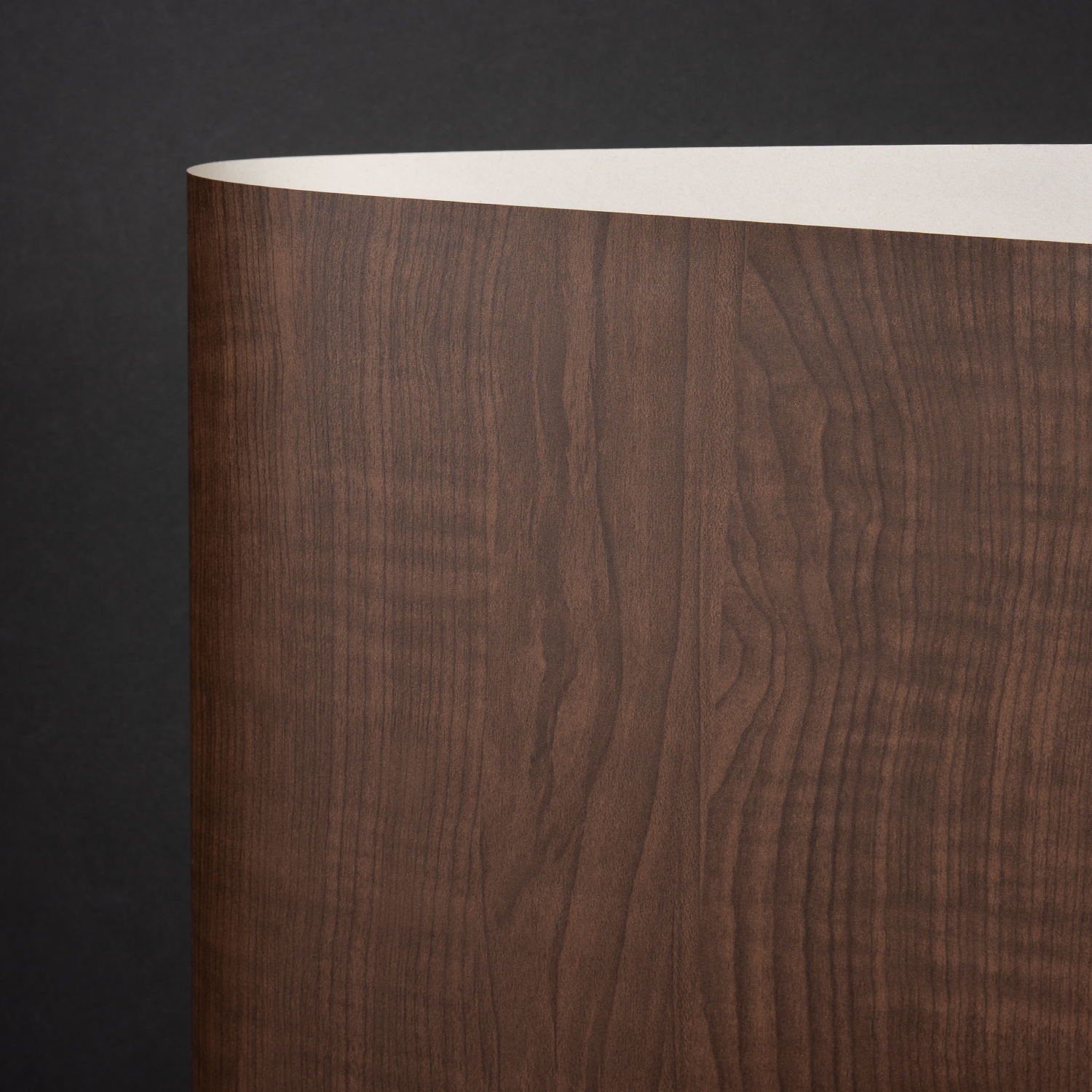 Prime Verona, Wood Printing, Chestnut (087-12170P)