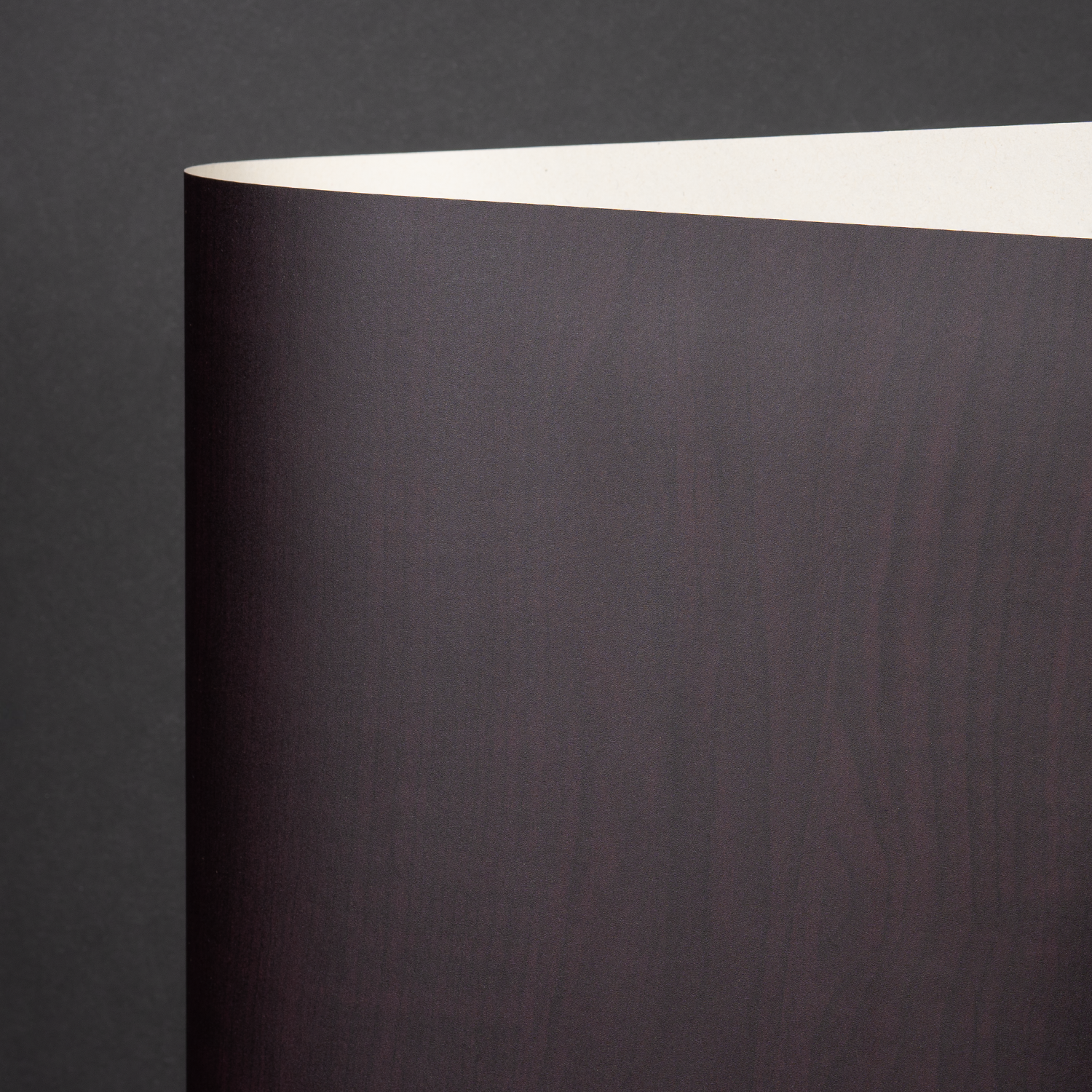 Prime Verona, Wood Printing, Wine (087-49770P)