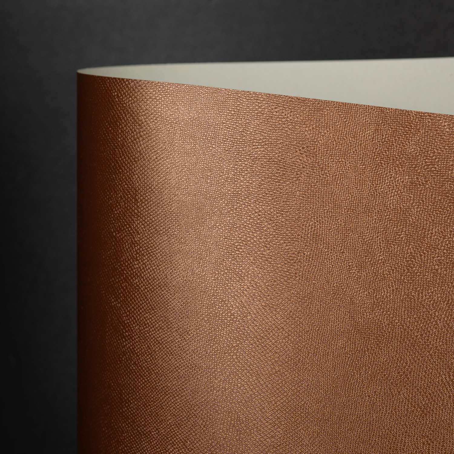 Metallics Allure, Copper (095-34478M)