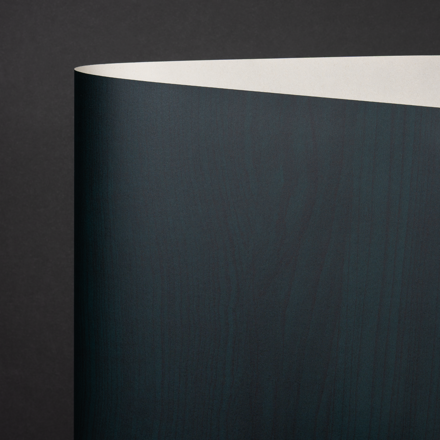 Prime Verona, Wood Printing, Green (087-49870P)