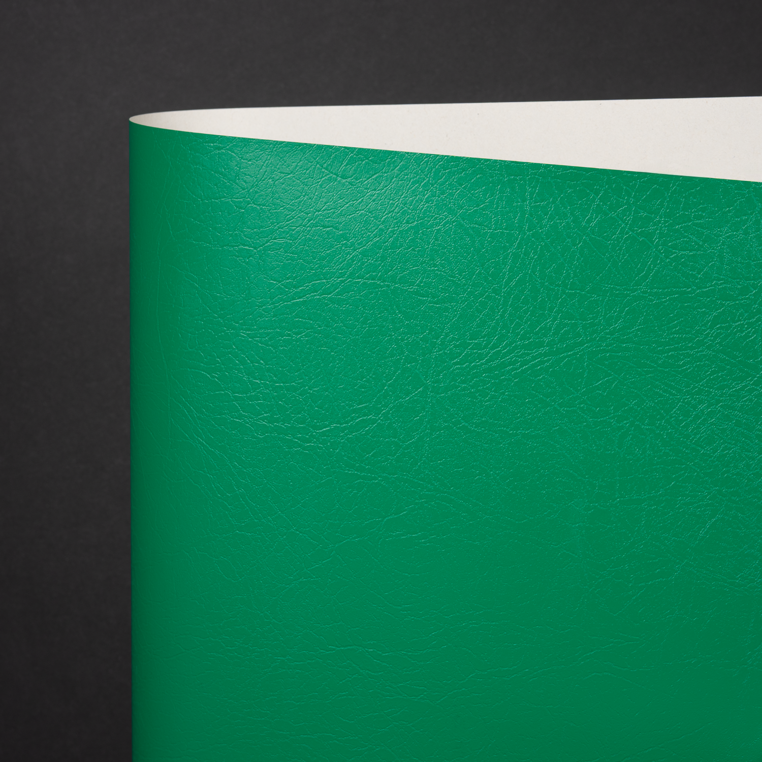Gloss Brava, Green (021-88977L)