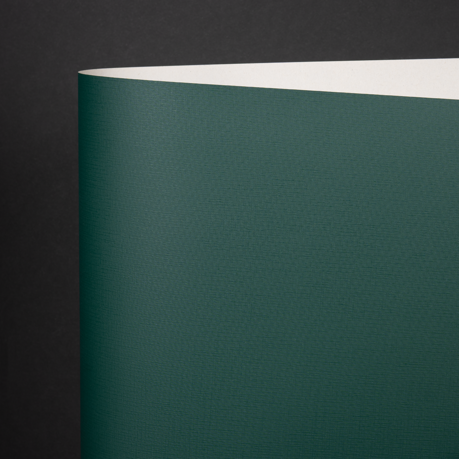 Classic Logic, Green (078-30600S)