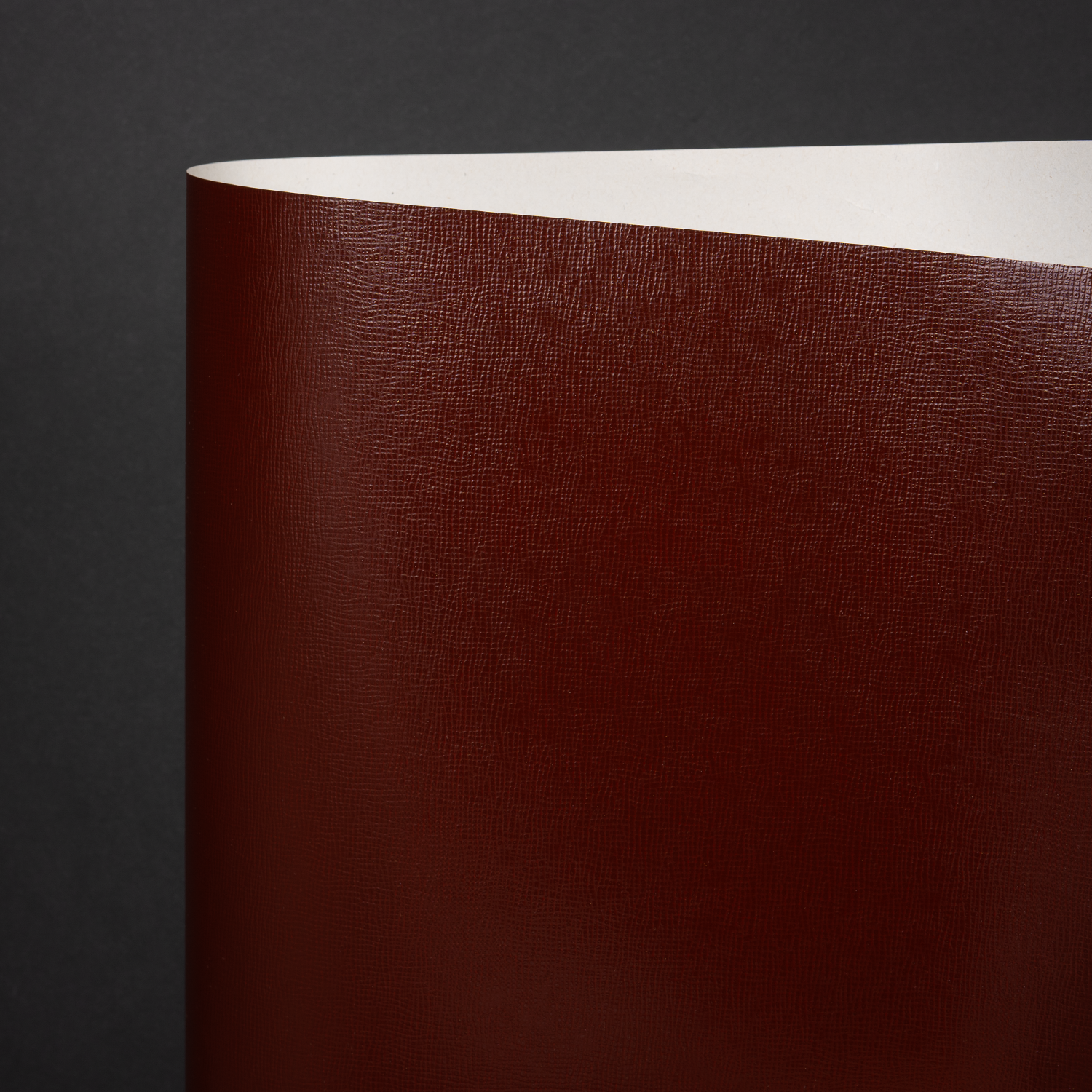 Gloss Edge, Brown (094-49677L)