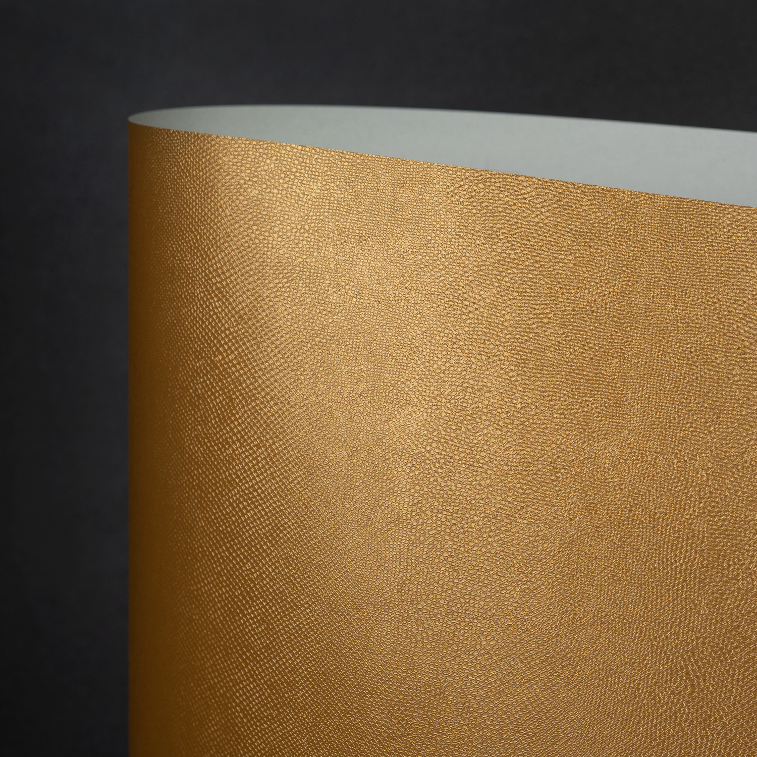 Metallics Allure, Gold (095-13578M)