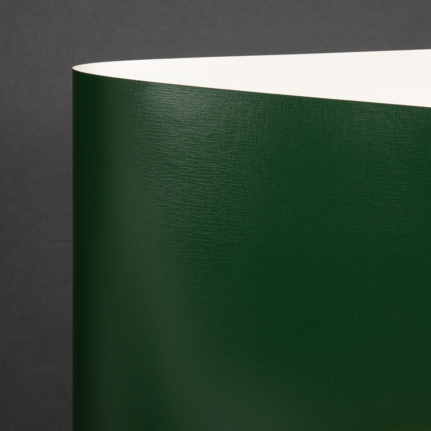 Classic Nexus, Green (032-93100S)