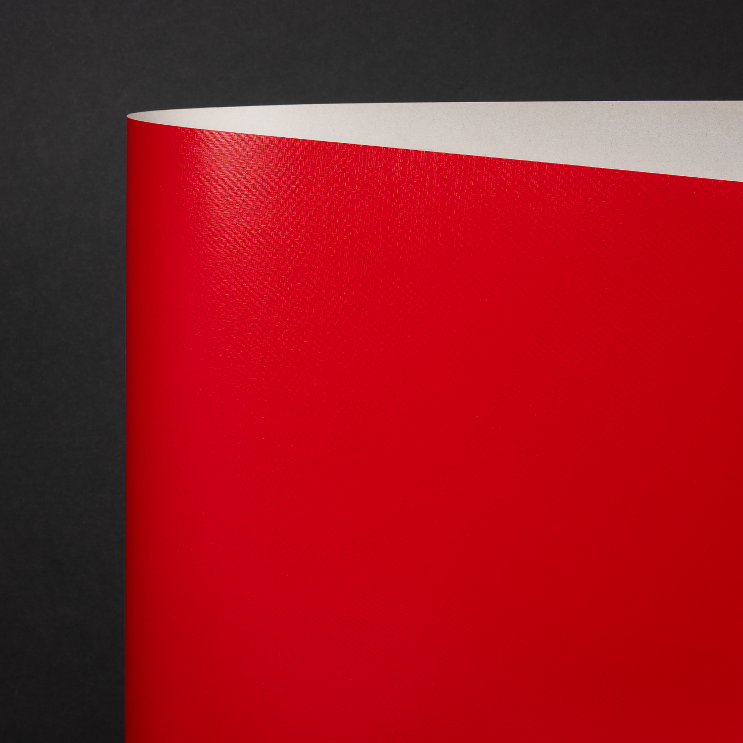 Classic Nexus, Red (032-10000S)