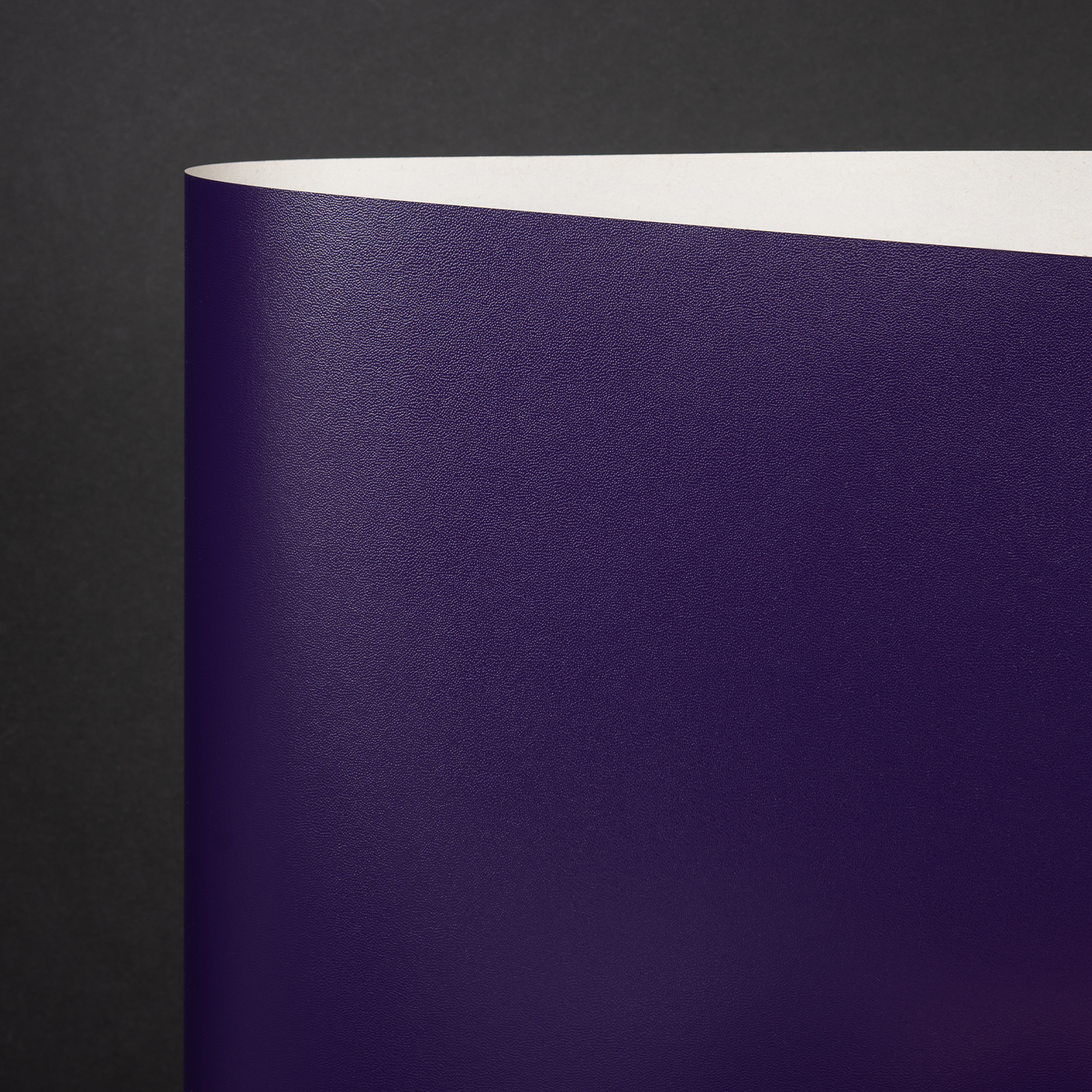 Classic Sand, Purple (001-14500S)