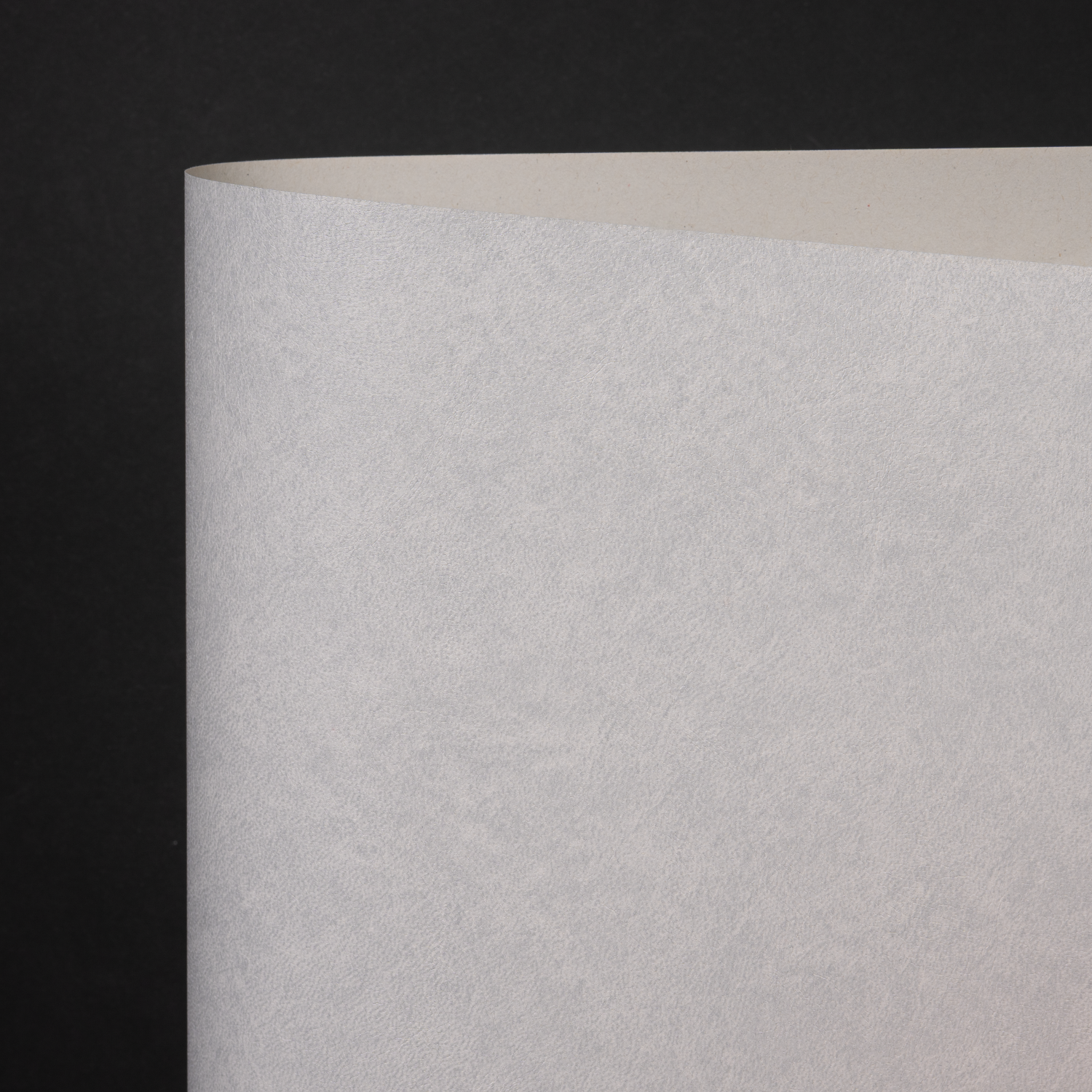 Prime Cavali, Vintage Printing, White (033-10626P)