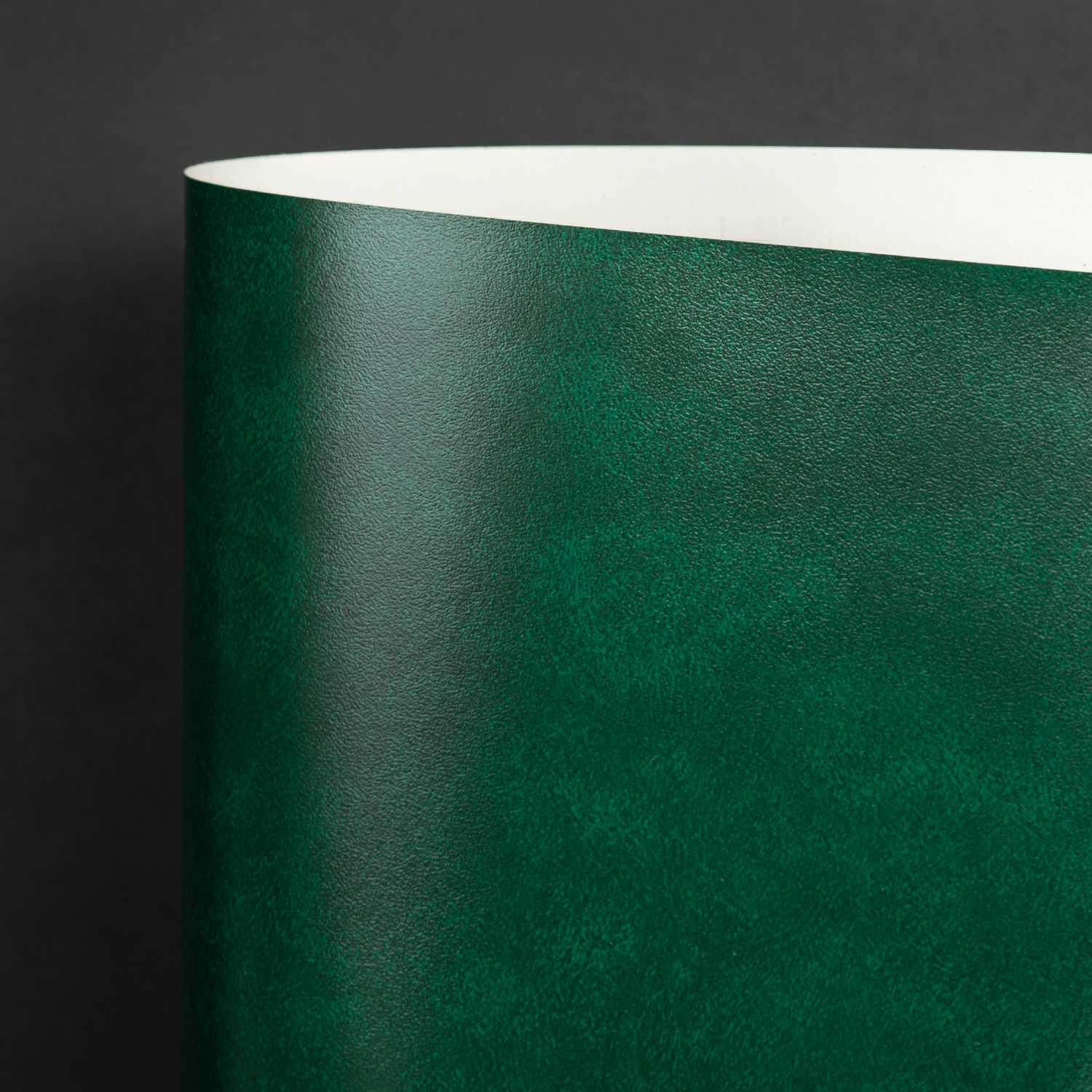 Prime Bloom, Touch Printing, Green (035-01234P)