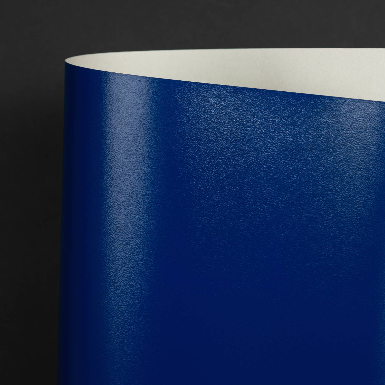 Classic Bloom, Blue (035-13000S)