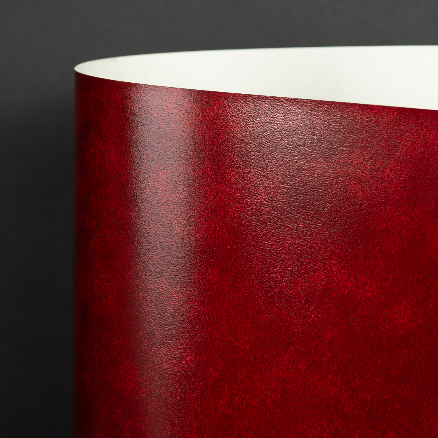 Prime Bloom, Touch Printing, Burgundy (035-21734P)