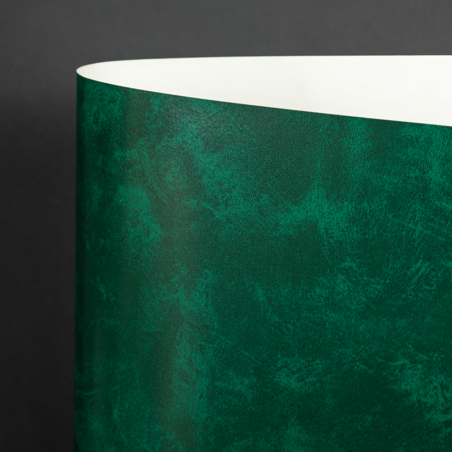 Prime Cordov, Brush Printing, Green (153-01220P)