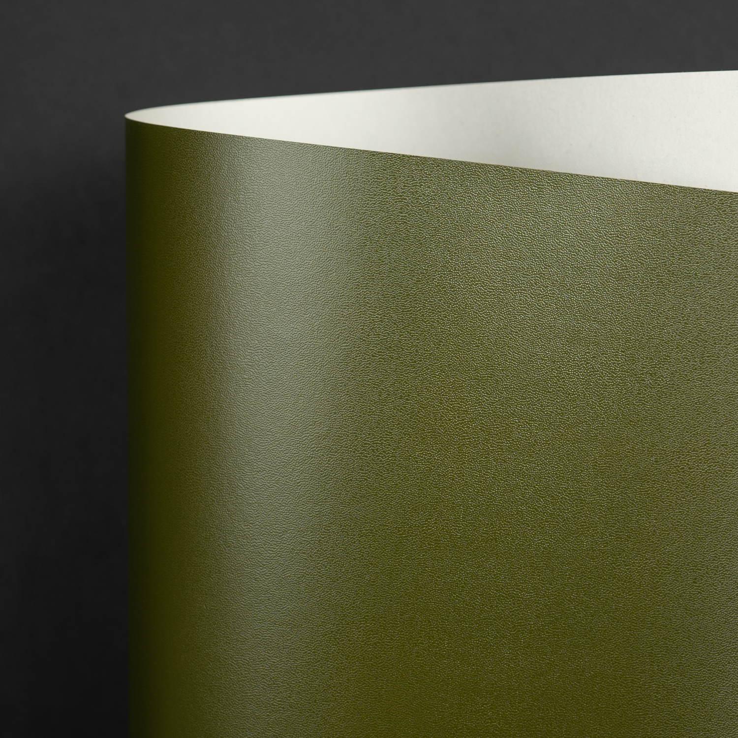 Classic Sand, Olive (001-94500S)