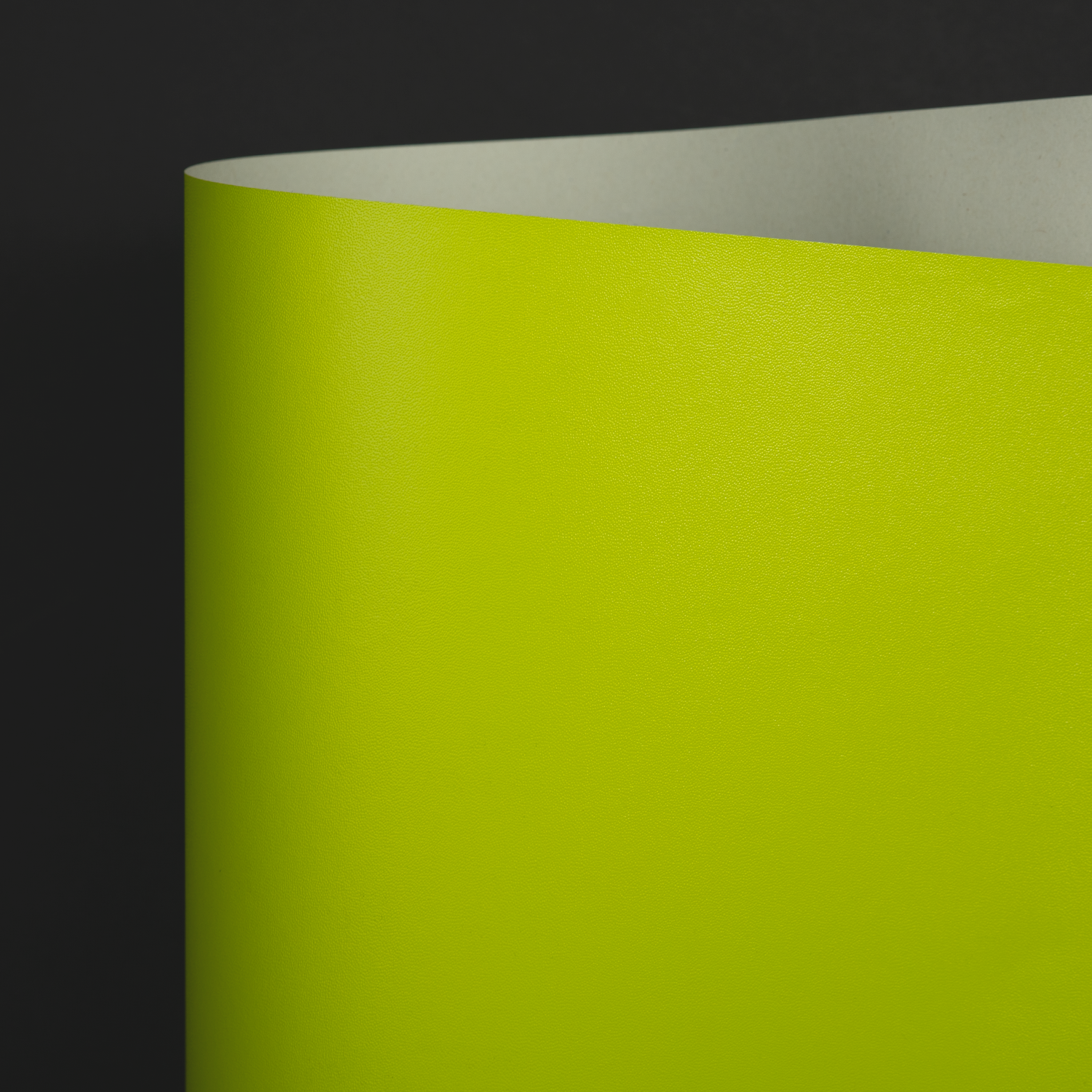 Classic Sand, Lemon (001-39200S)