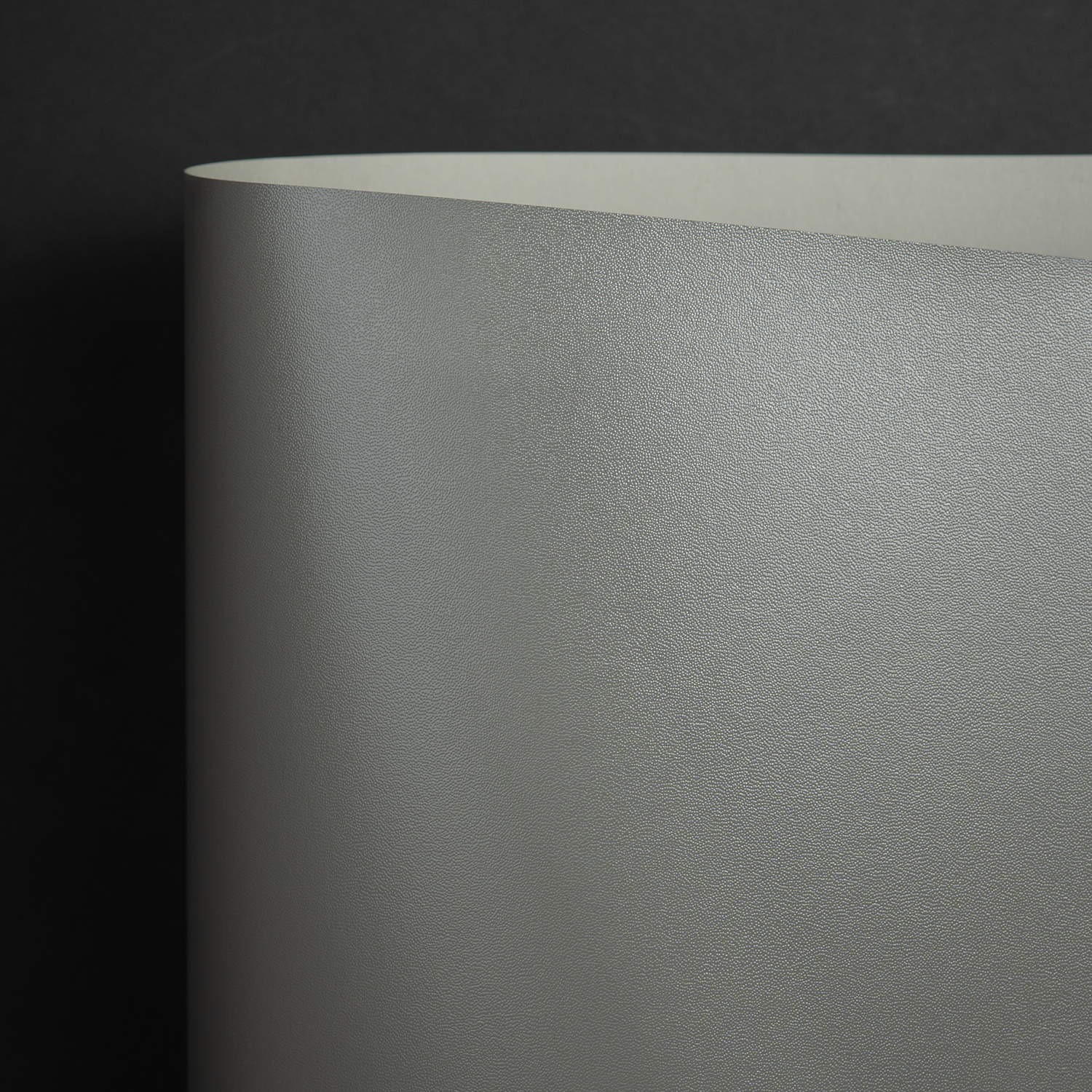 Classic Sand, Grey (001-09600S)