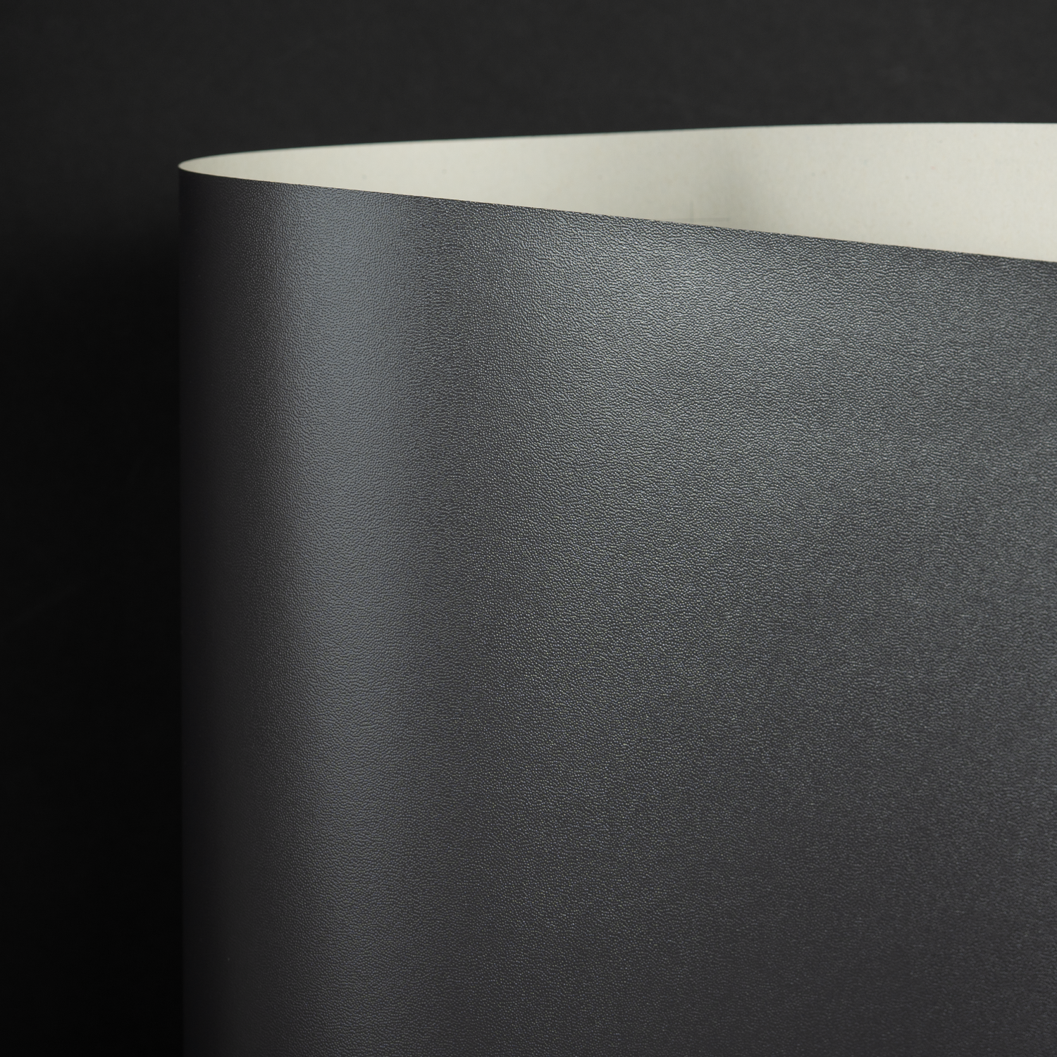 Classic Sand, DK Grey (001-04200S)
