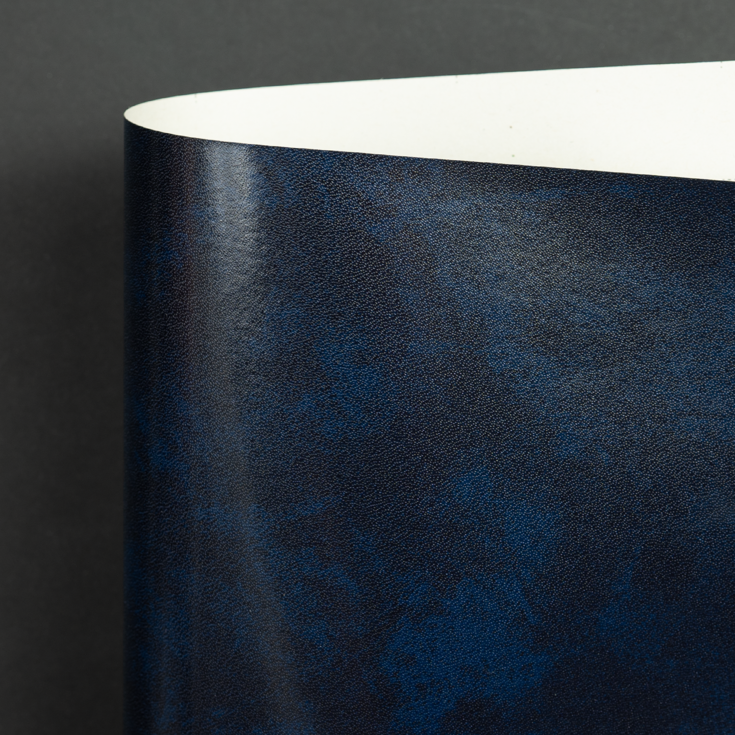 Prime Cordov, Brush Printing, Navy (153-00320P)