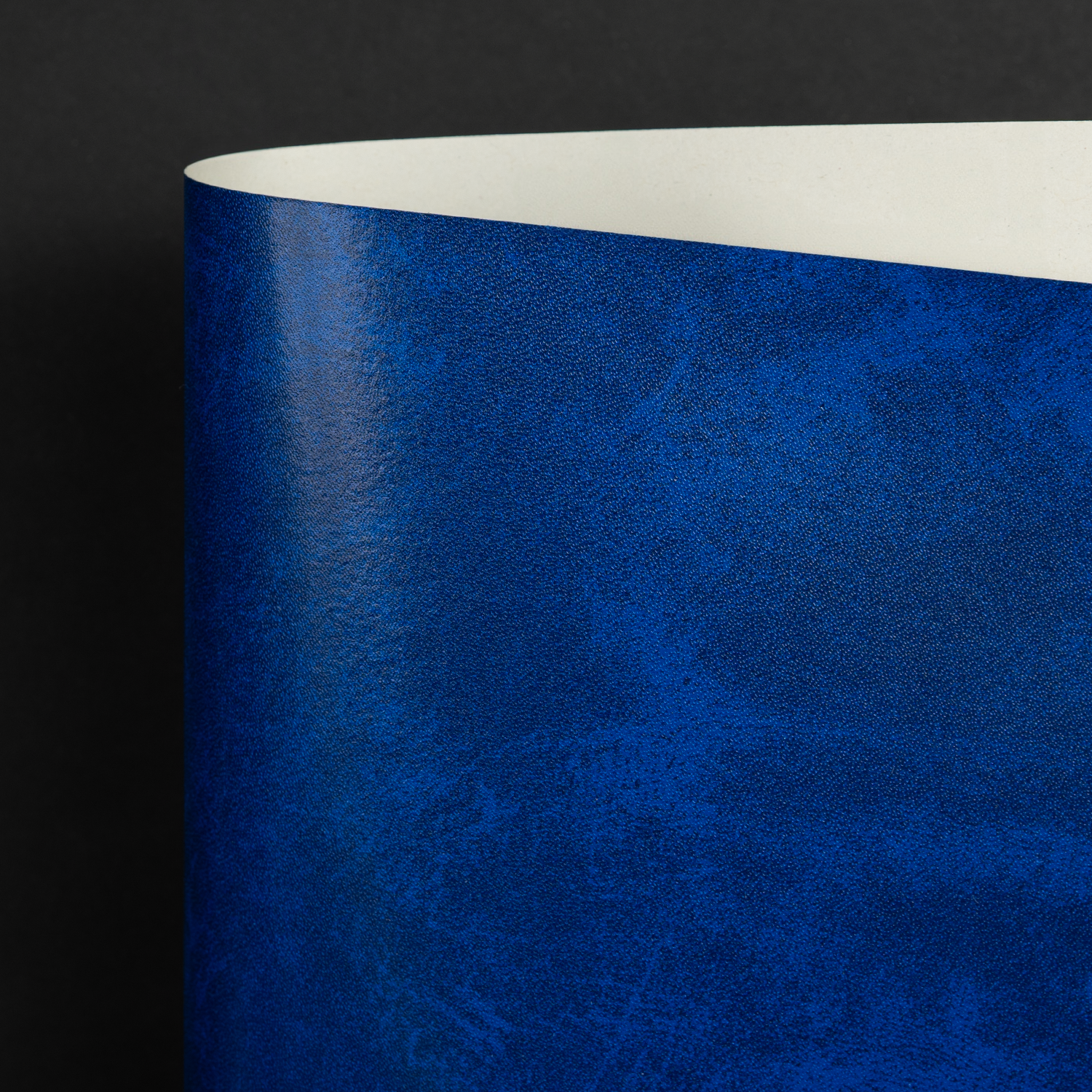 Prime Cordov, Brush Printing, Blue (153-03420P)