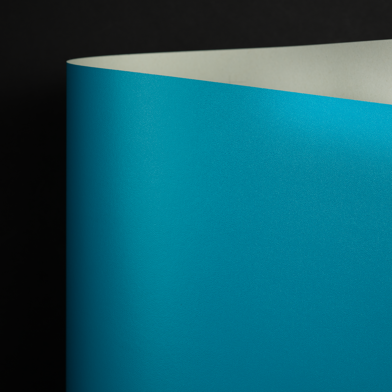 Classic Sand, Turquoise (001-10300S)