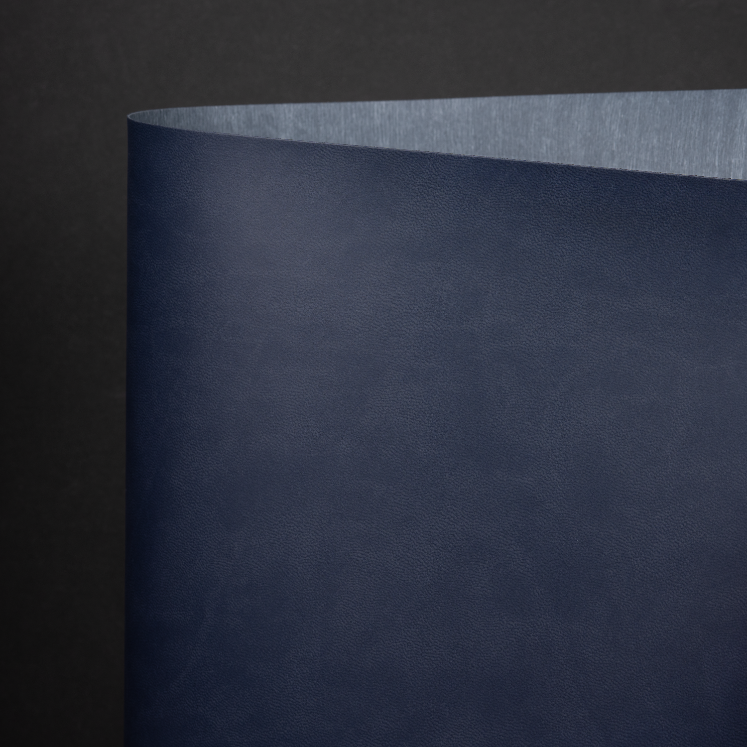 Newir, DK Navy (5909)