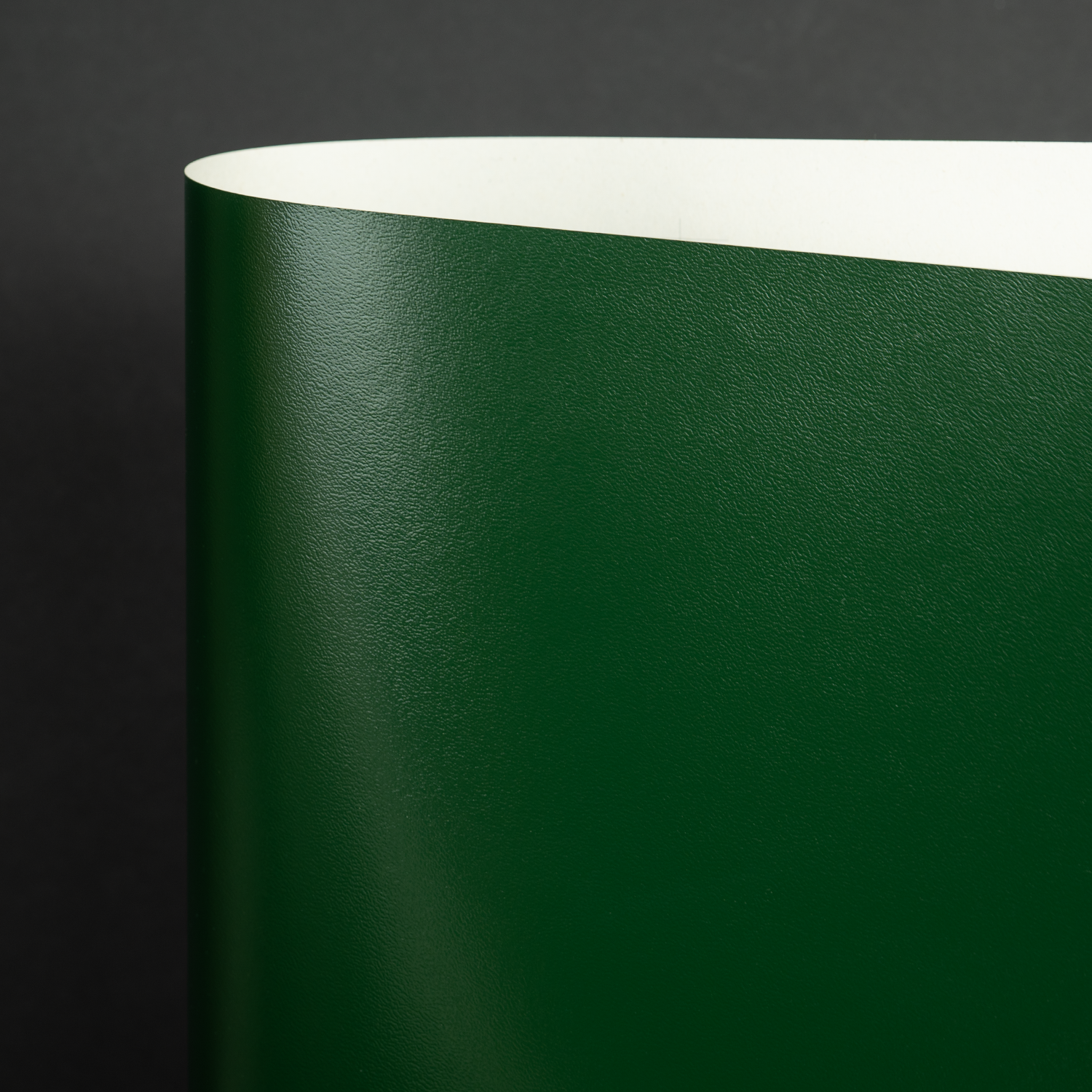 Classic Bloom, DK Green (035-93100S)