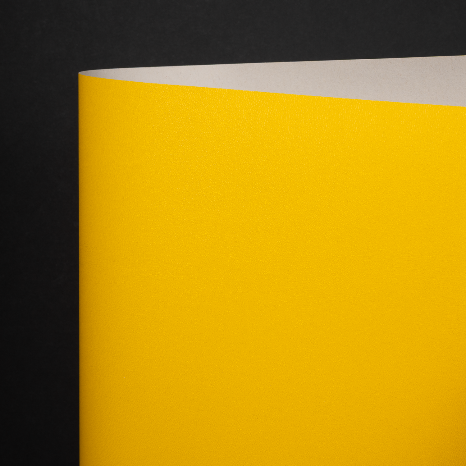 Classic Ruga, Yellow (164-11500S)
