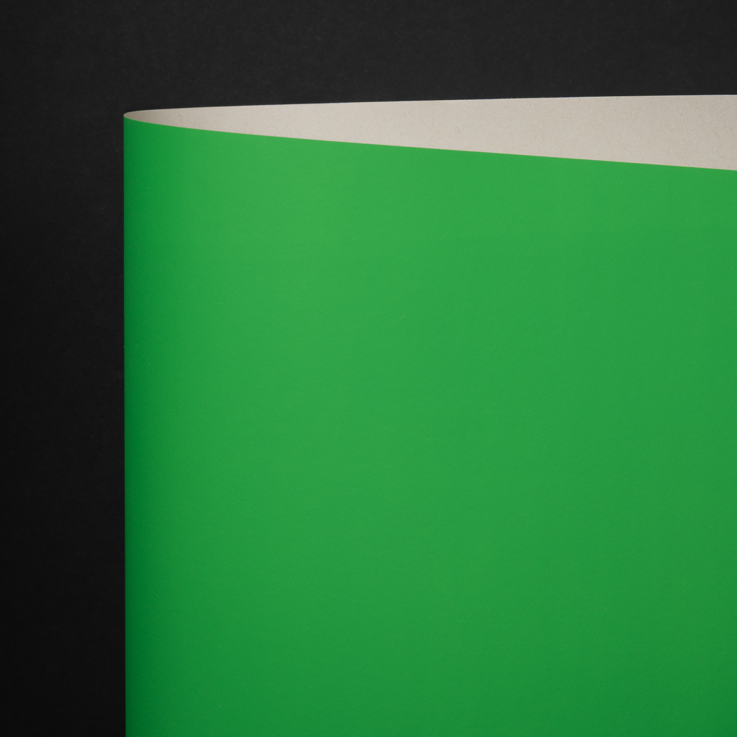 Glaze Alba, LT Green (099-91377G)