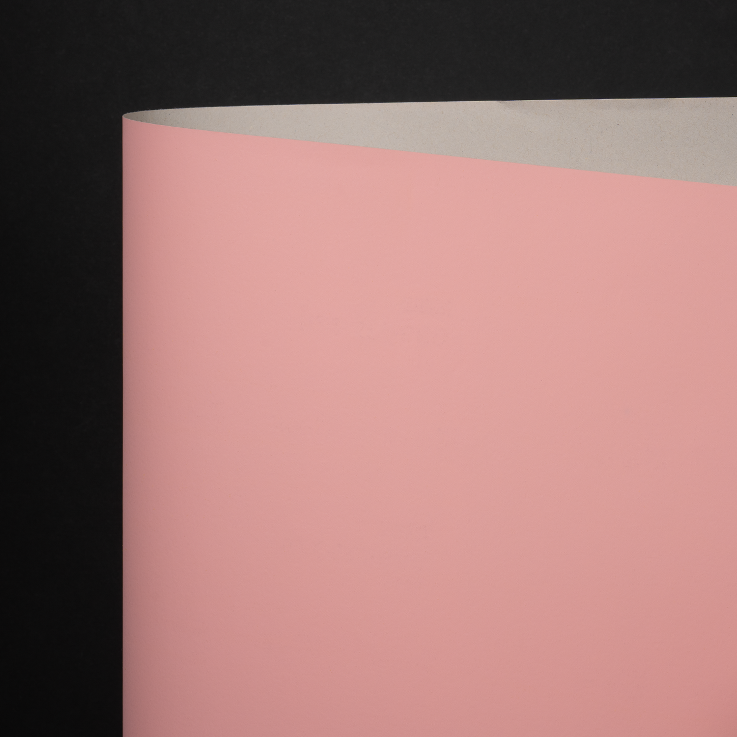 Glaze Alba, Pink (099-12577G)