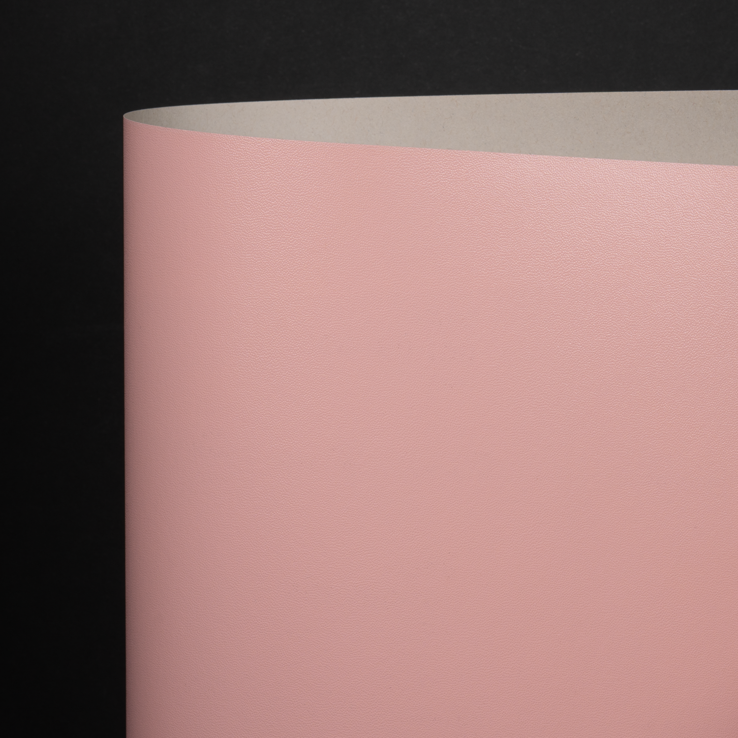 Classic Sand, Baby Pink (001-08100S)