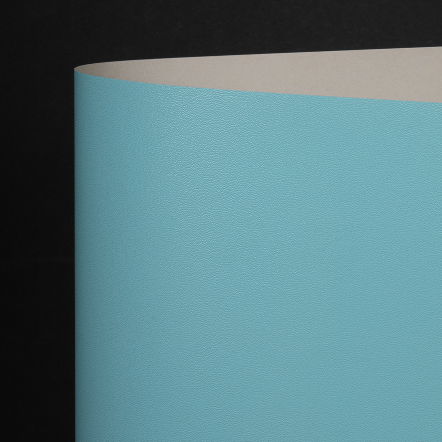 Classic Sand, Mint (001-23900S)